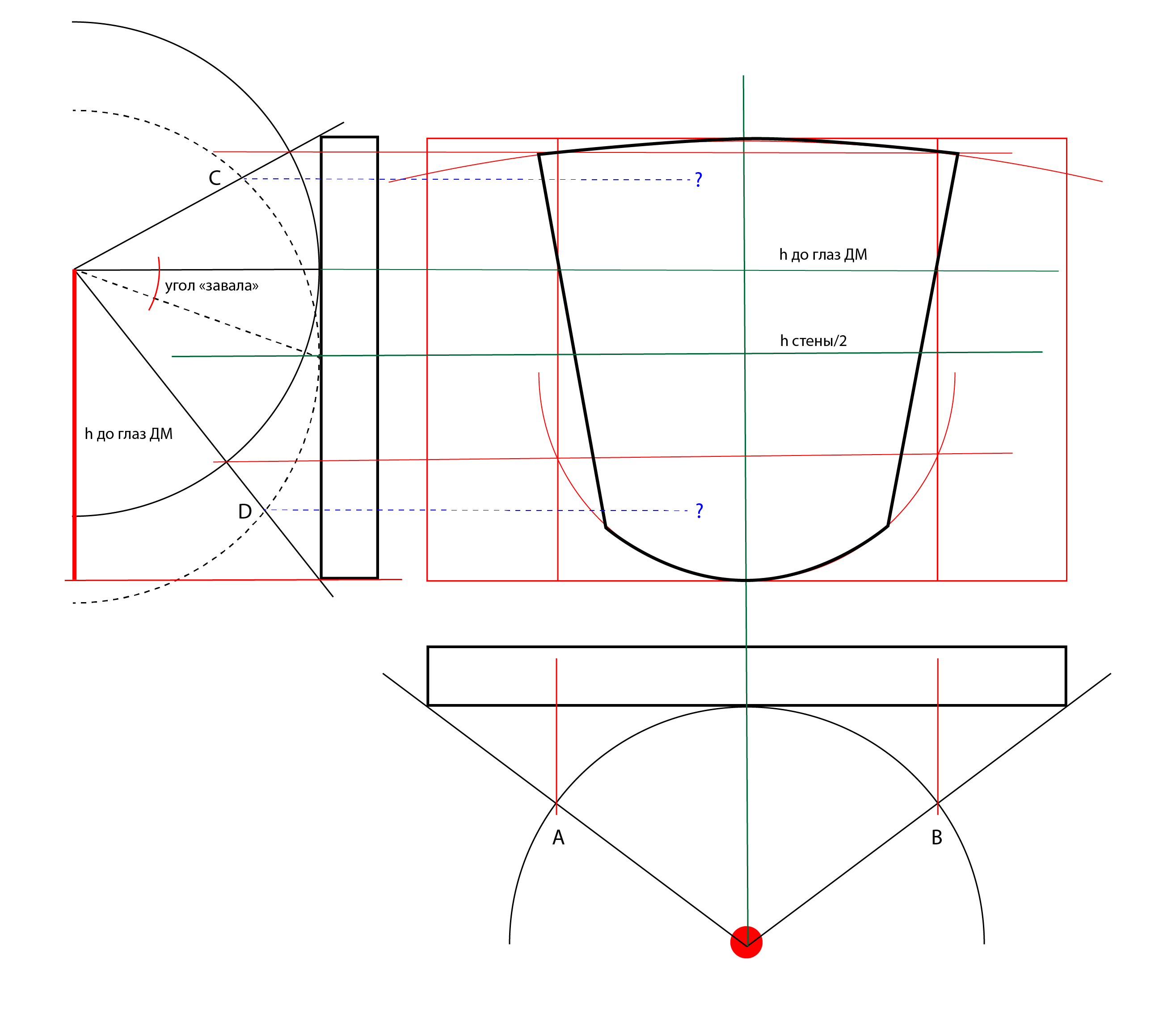 %d0%b4%d0%b5%d0%b4 %d0%bc%d0%be%d1%80%d0%be%d0%b7 %d0%bf%d0%b5%d1%80%d1%81%d0%bf%d0%b5%d0%ba%d1%82%d0%b8%d0%b2%d0%b00 %d0%9c%d0%be%d0%bd%d1%82%d0%b0%d0%b6%d0%bd%d0%b0%d1%8f %d0%be%d0%b1%d0%bb%d0%b0%d1%81%d1%82%d1%8c 1