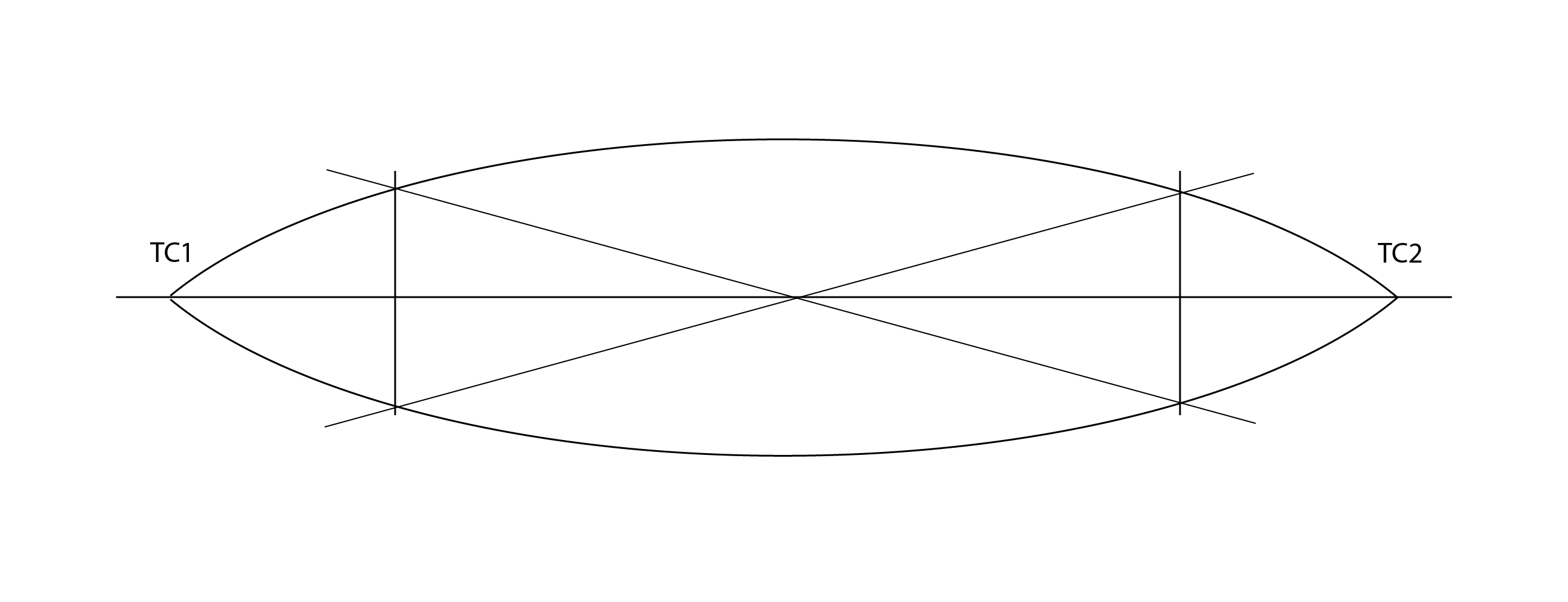 %d0%b4%d0%b5%d0%b4 %d0%bc%d0%be%d1%80%d0%be%d0%b7 %d0%bf%d0%b5%d1%80%d1%81%d0%bf%d0%b5%d0%ba%d1%82%d0%b8%d0%b2%d0%b00 02