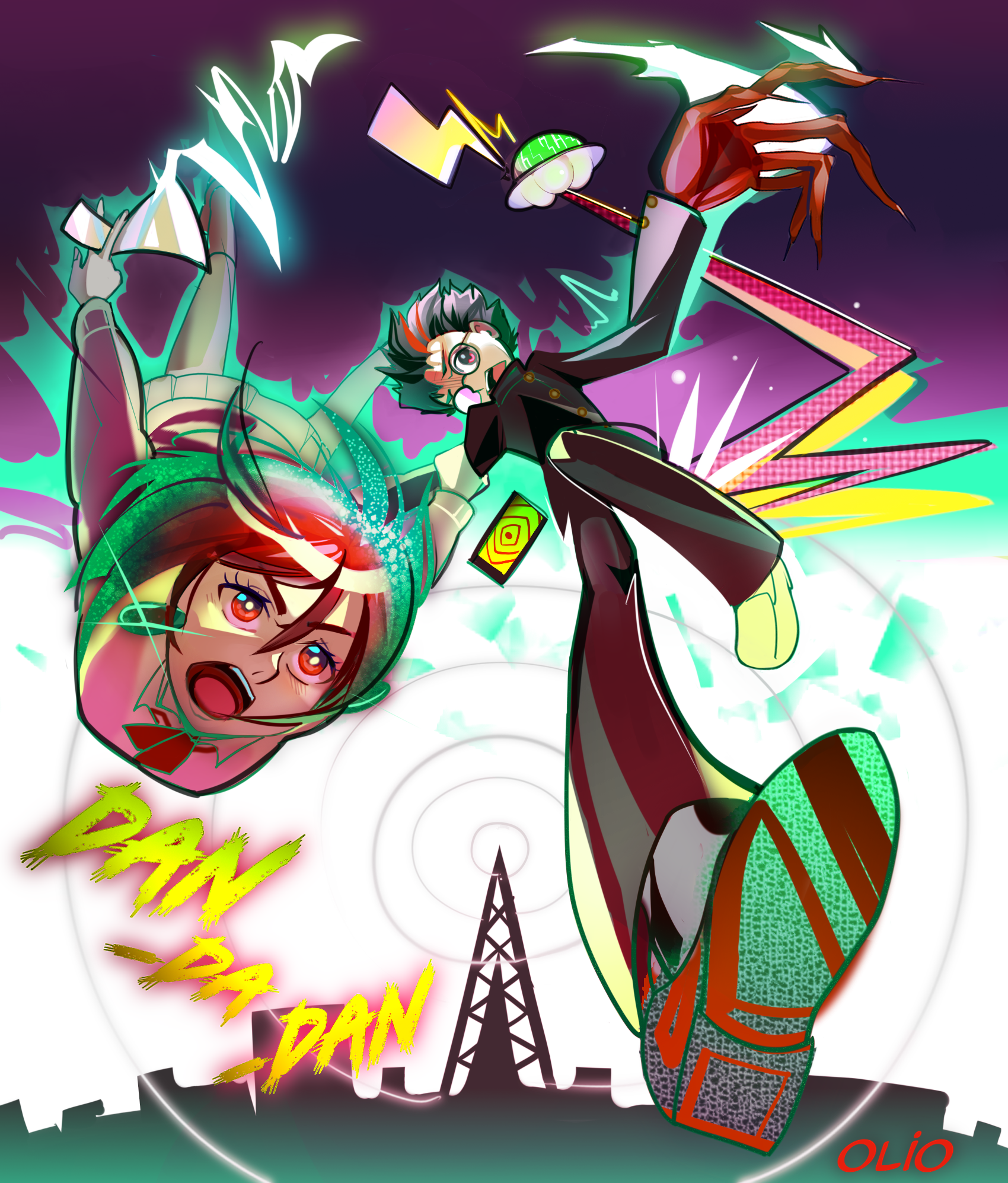 %d0%b4%d0%b0%d0%bd%d0%b4%d0%b0%d0%b4%d0%b0%d0%bd2