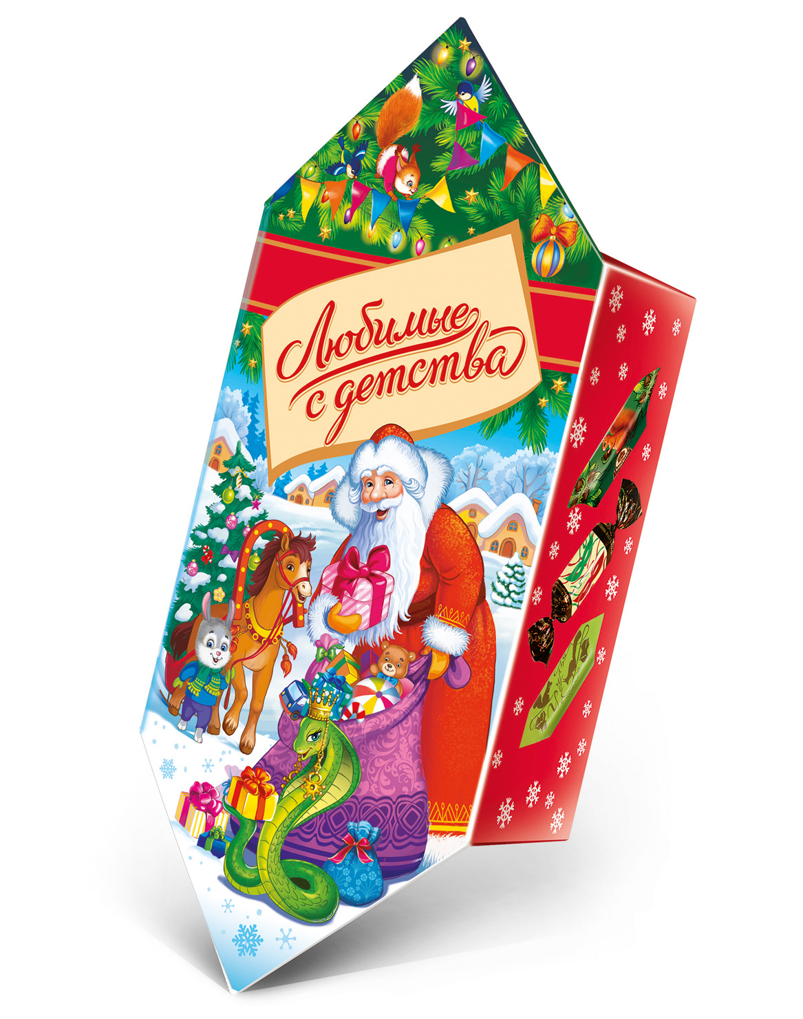 %d0%9bc%d0%94 %d0%ba%d0%be%d0%bd%d1%84%d0%b5%d1%82%d0%b0 111