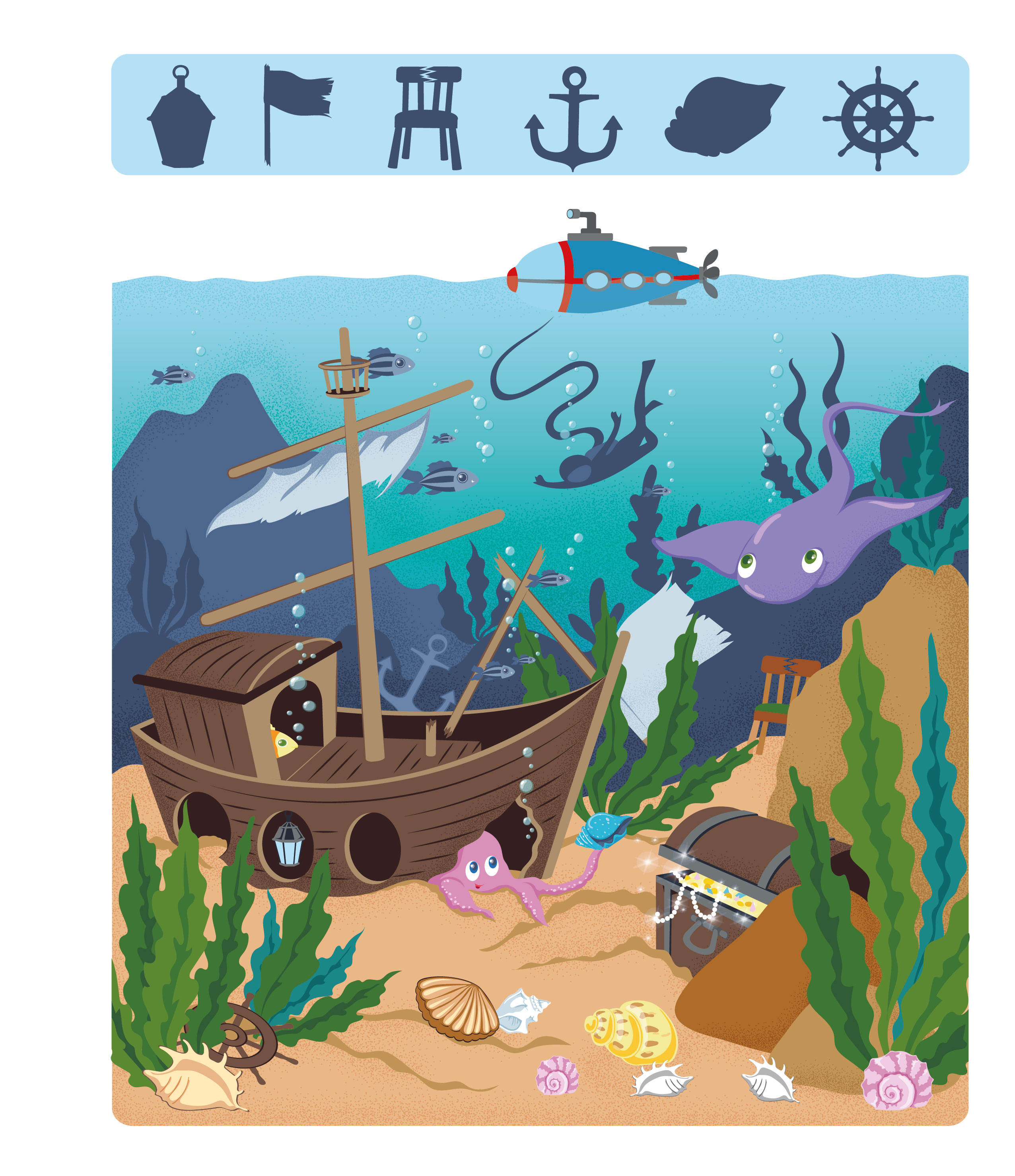 %d0%bd%d0%b0%d0%b9%d0%b4%d0%b8