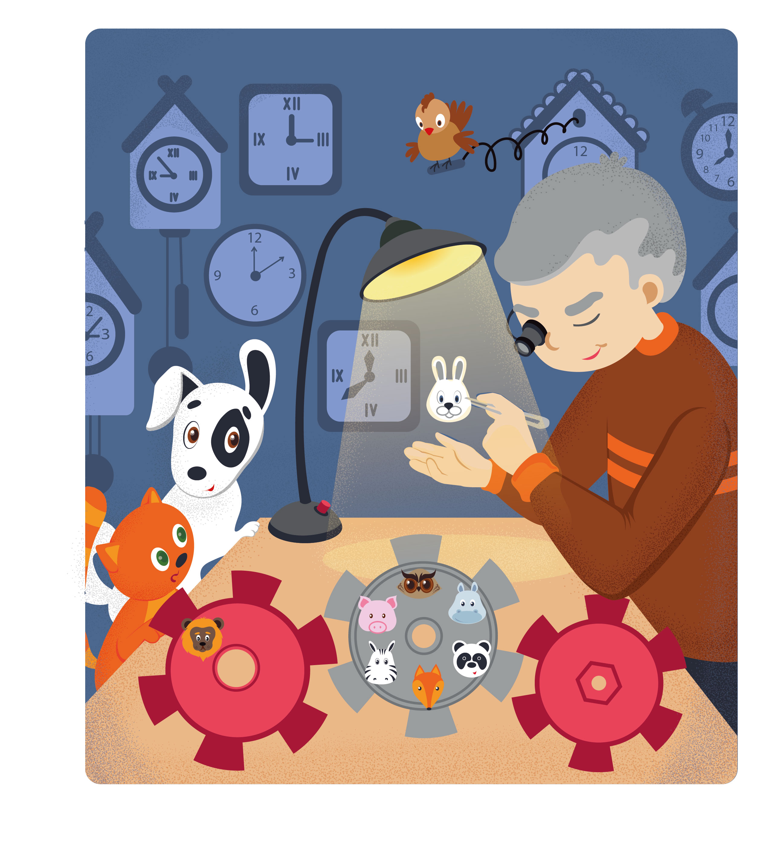 %d1%87%d0%b0%d1%81%d1%8b