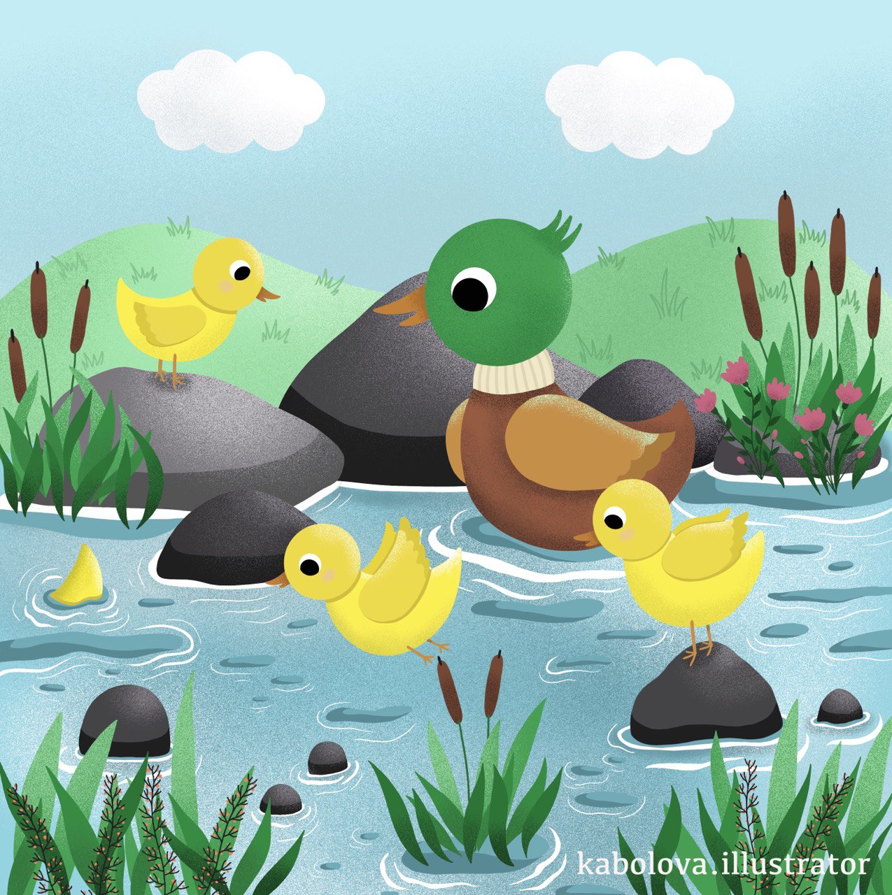 Img 20230815 225600 235