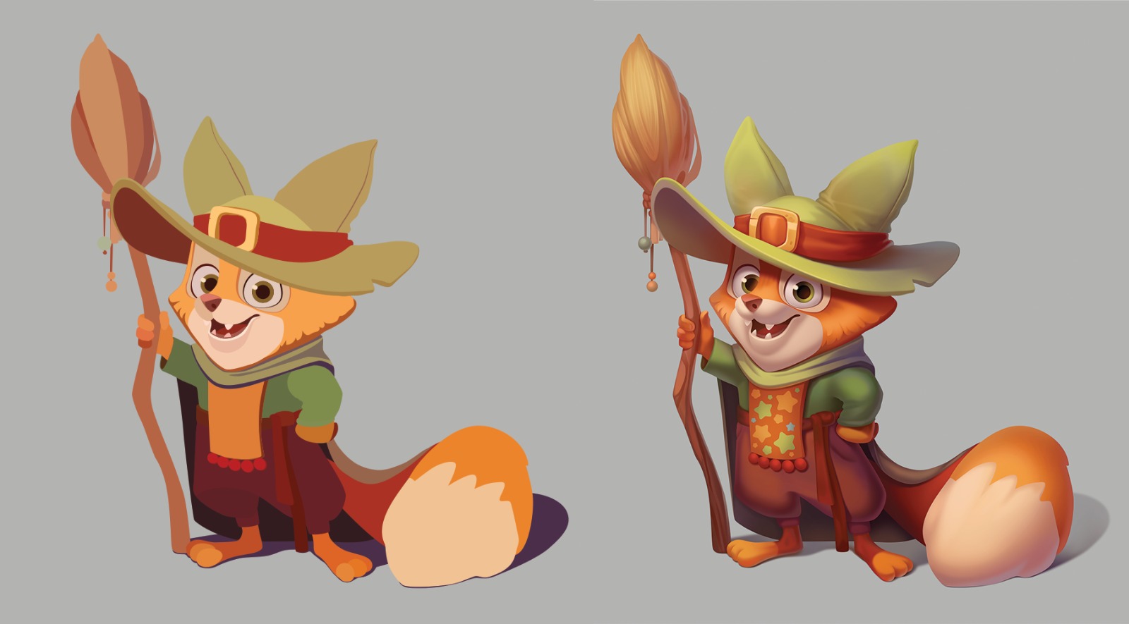 Whatsapp image 2025 01 06 at 22.30.11