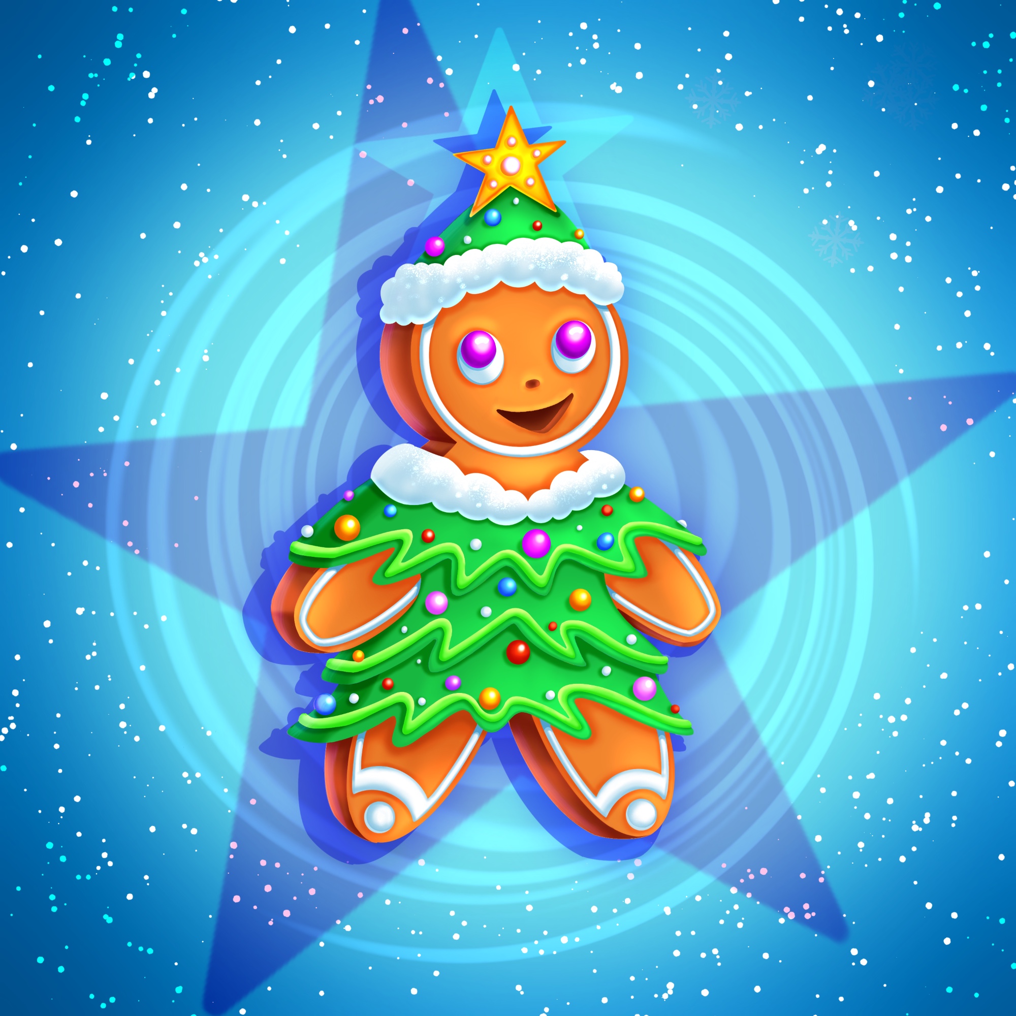 %d0%9f%d1%80%d1%8f%d0%bd%d0%b0%d1%8f %d0%9c%d0%b8%d0%bd%d0%b8