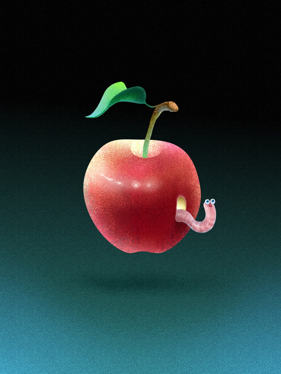 Img 20240811 144728 970