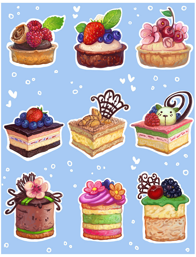 Tumblr nfvcrgexu71qmon09o1 1280