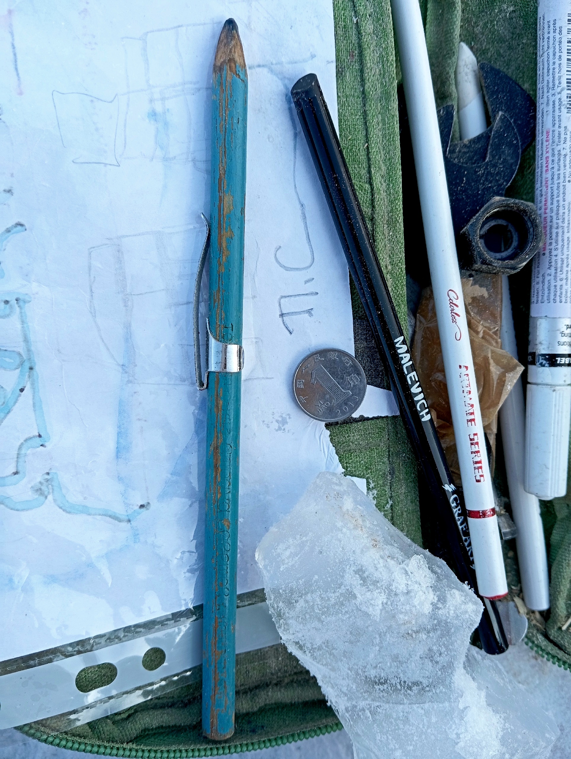 N5sk8gxurhhkdchhc3rcslg0fg4bajsbyq352e7fh4fxigjnatqrxe4pekv9epx7jrnf1keqpmh749a rk70ef5d