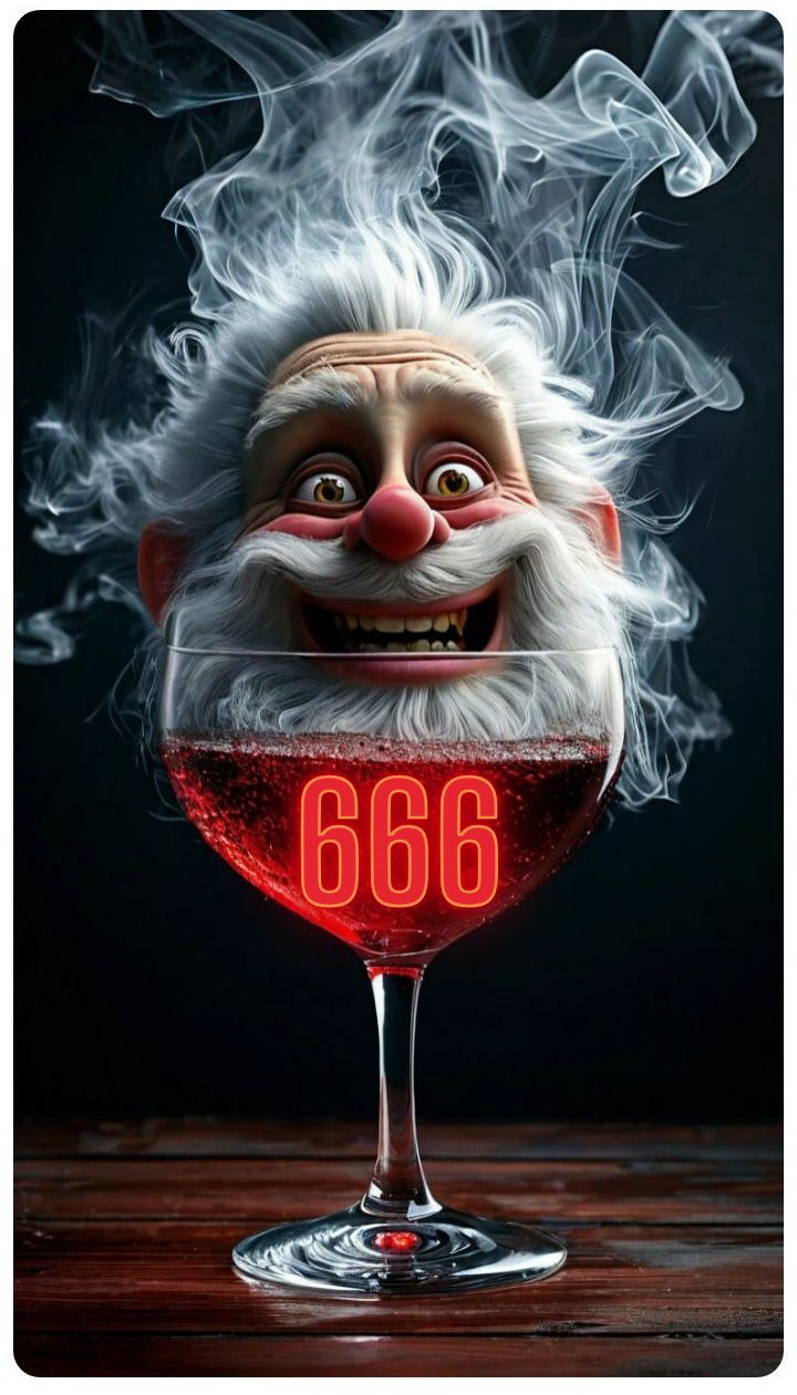 666 20250108 211653 0000