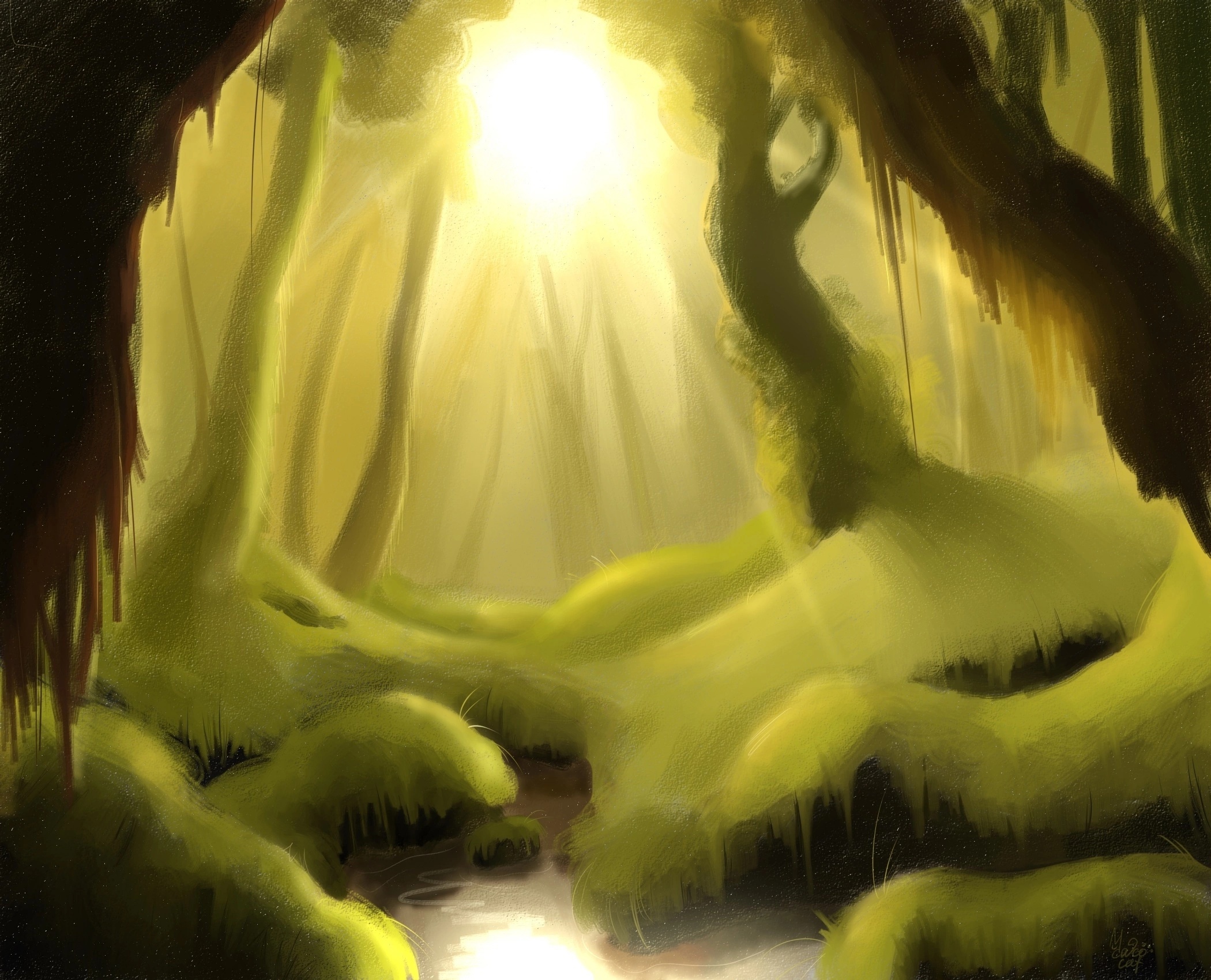 %d0%b1%d0%be%d0%bb%d0%be%d1%82%d0%be