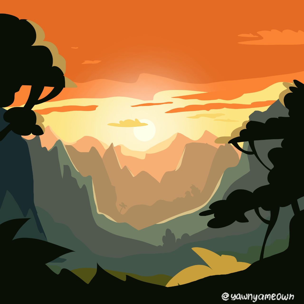 %d0%b7%d0%b0%d0%ba%d0%b0%d1%82 %d0%b1%d0%b5%d0%b7%d0%bb%d0%b0%d0%b9%d0%bd