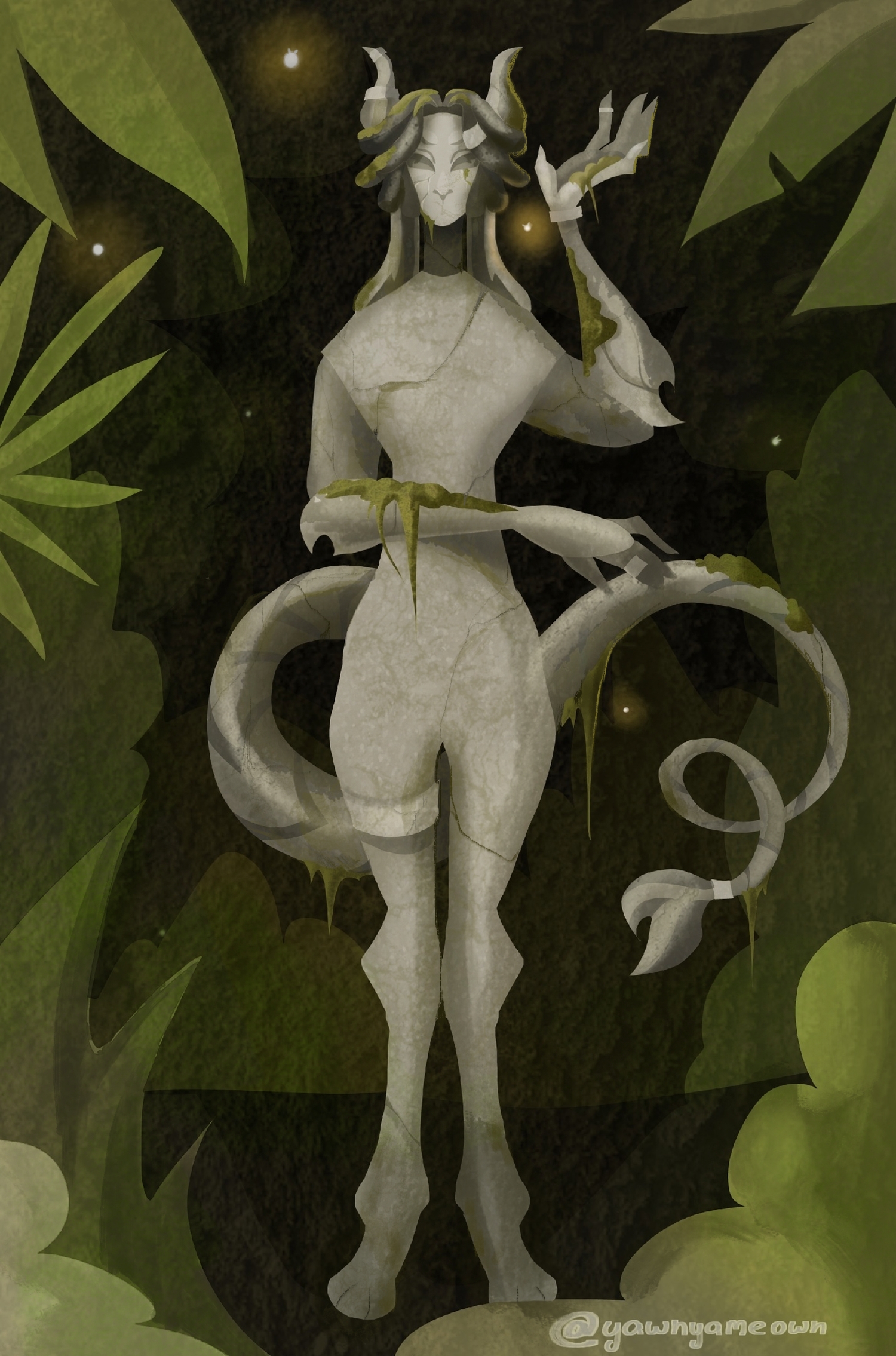 %d0%b7%d0%b2%d0%b5%d1%80%d1%8c.%d1%81%d1%82%d0%b0%d1%82%d1%83%d1%8f