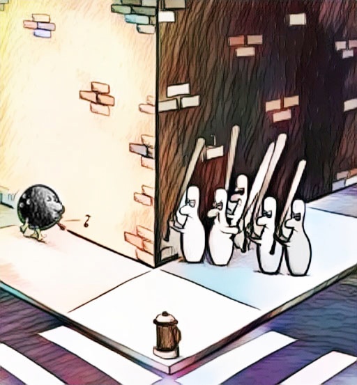 Gbwjn o51twviuxf6grh45xvc scytn8r b0gektxw9rl2drc3fhhngisfdvjkyzd a jywsl arvtlwyzvnmzdm