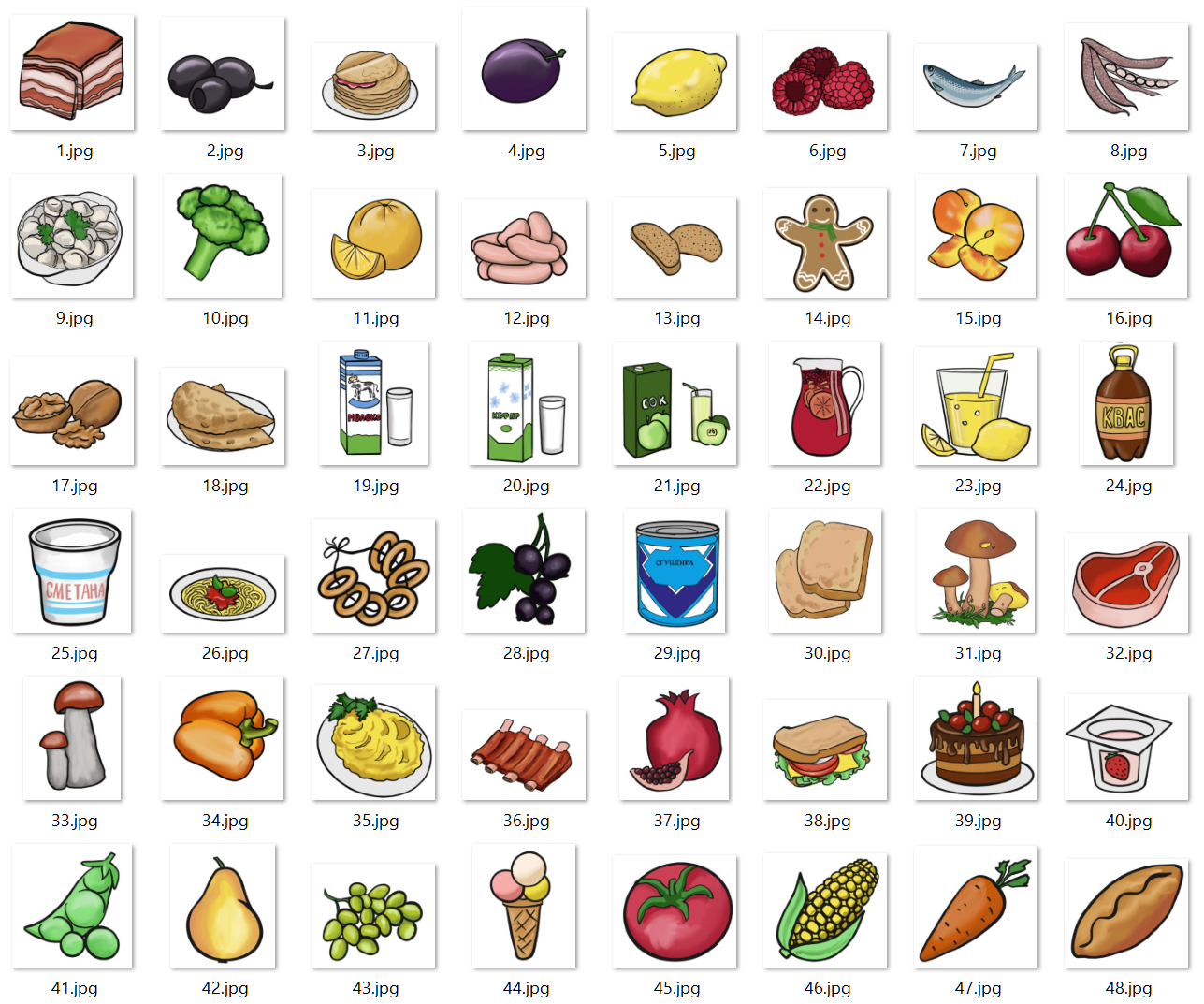 %d0%a1%d0%bd%d0%b8%d0%bc%d0%be%d0%ba