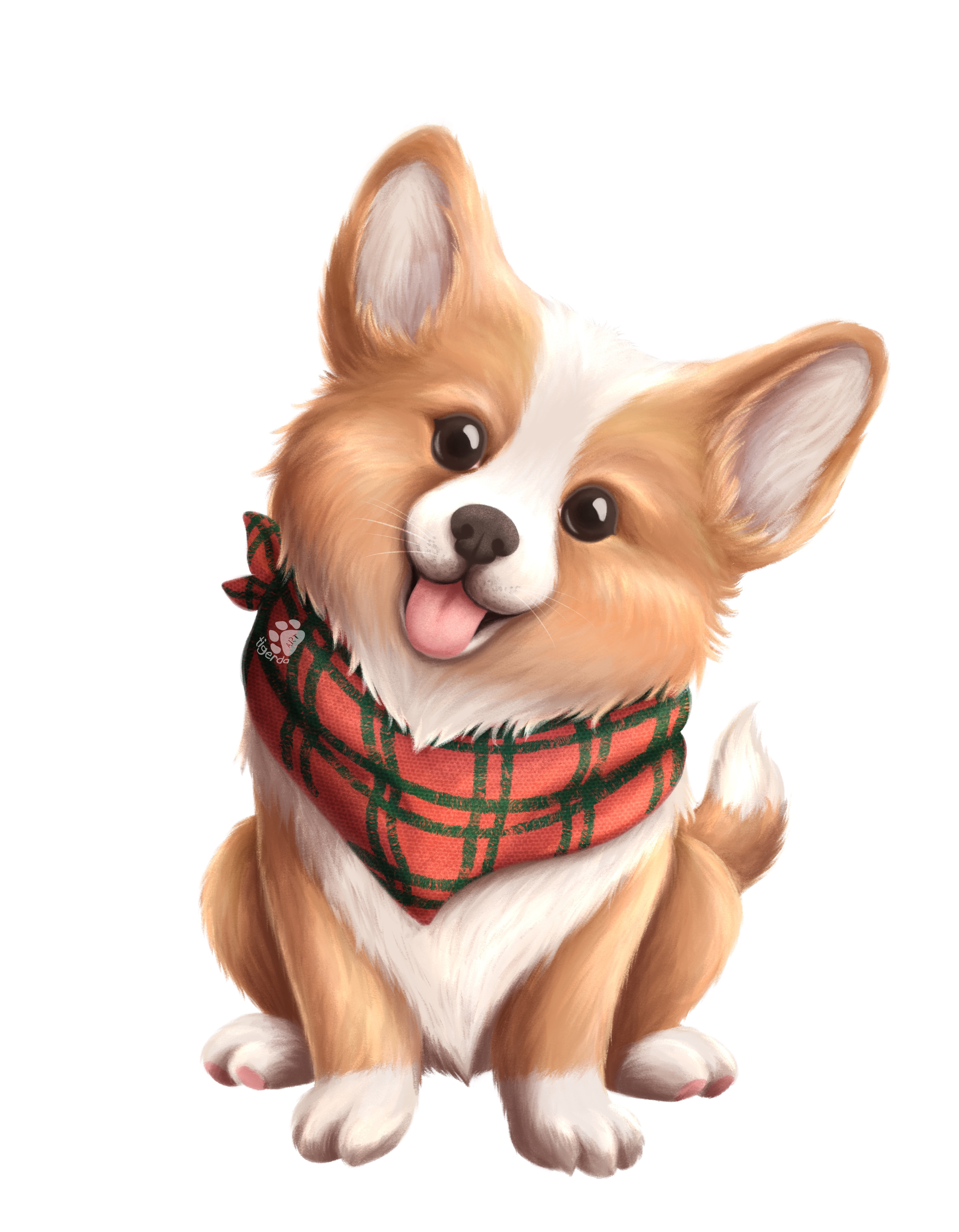 %d0%9a%d0%be%d1%80%d0%b3%d0%b8 %d0%b2 %d1%88%d0%b0%d1%80%d1%84%d0%b5 %d0%ba%d0%be%d0%bf%d0%b8%d1%8f wm