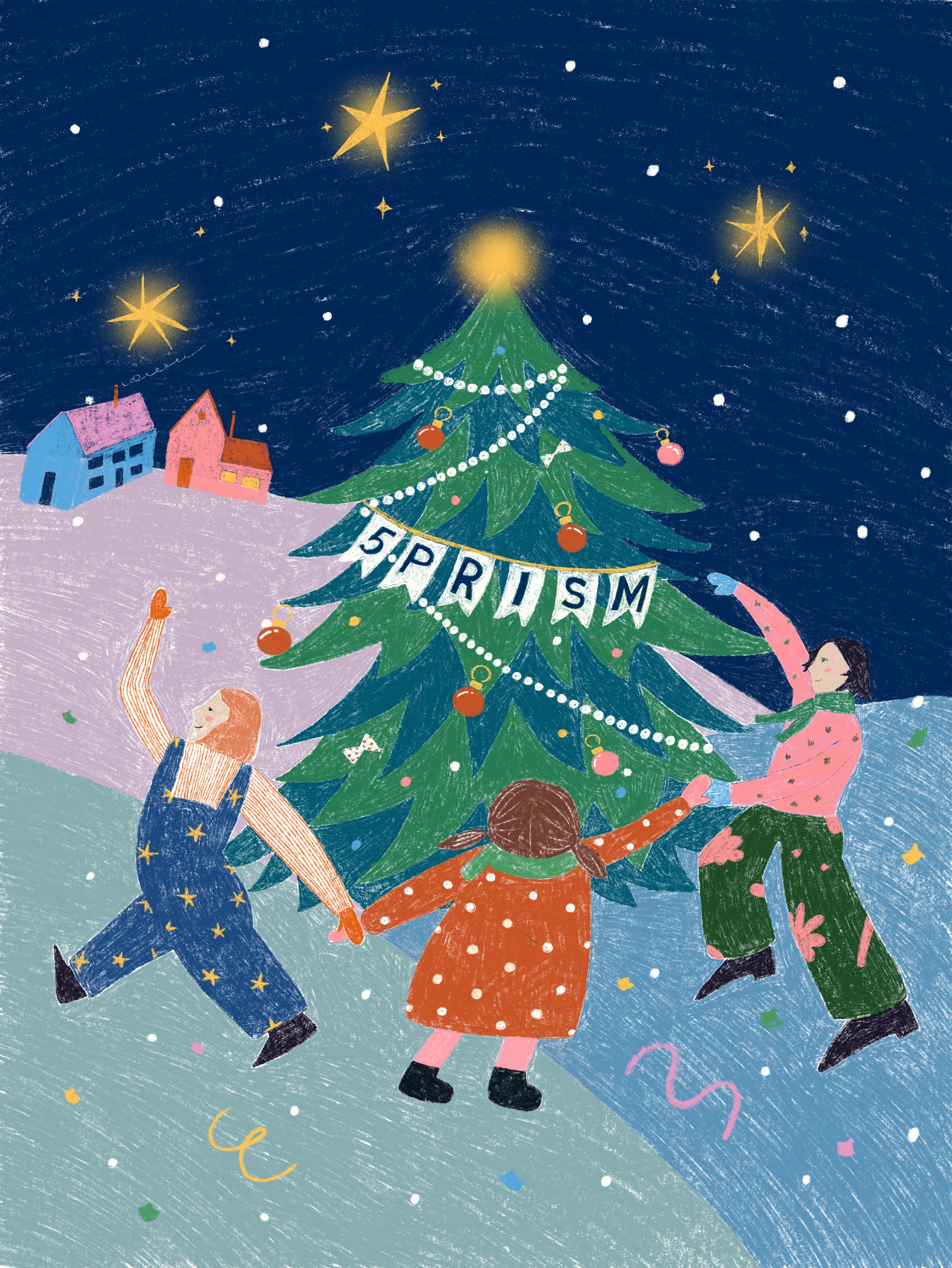 %d0%98%d0%bb%d0%bb%d1%8e%d1%81%d1%82%d1%80%d0%b0%d1%86%d0%b8%d1%8f %d0%b1%d0%b5%d0%b7 %d0%bd%d0%b0%d0%b7%d0%b2%d0%b0%d0%bd%d0%b8%d1%8f 77