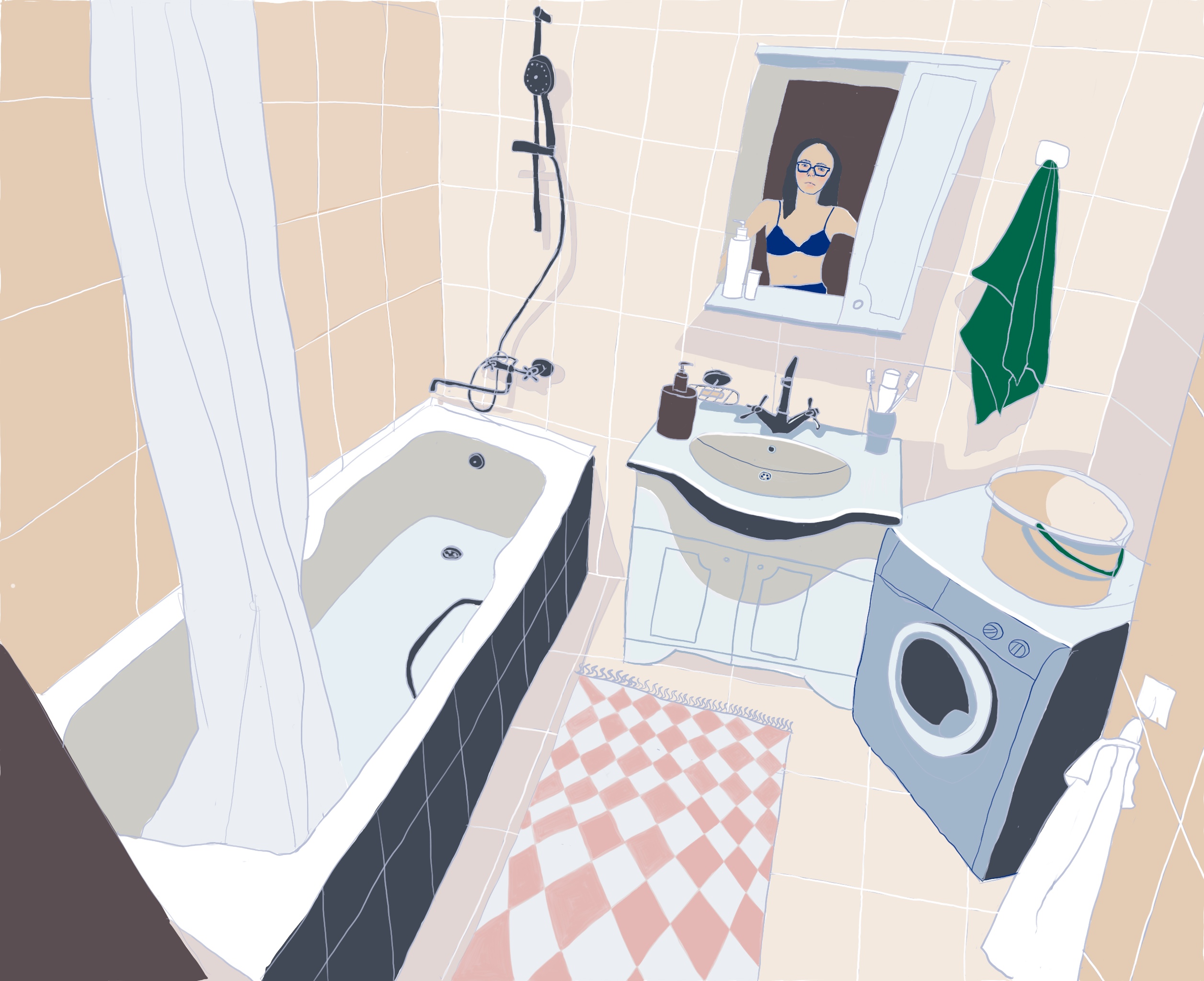 %d0%98%d0%bb%d0%bb%d1%8e%d1%81%d1%82%d1%80%d0%b0%d1%86%d0%b8%d1%8f %d0%b1%d0%b5%d0%b7 %d0%bd%d0%b0%d0%b7%d0%b2%d0%b0%d0%bd%d0%b8%d1%8f 82