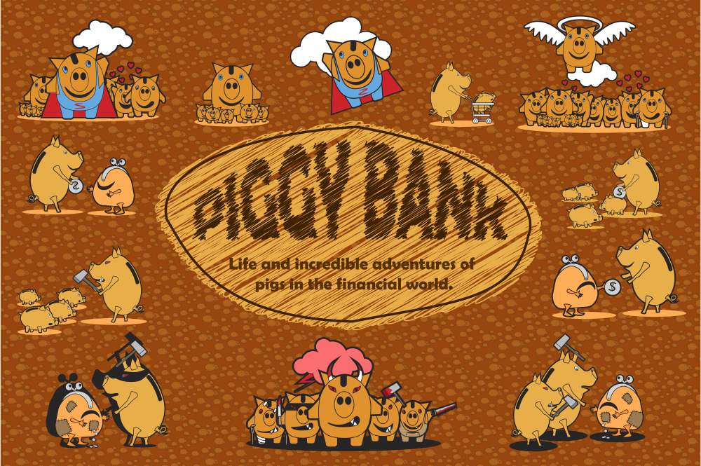 %d0%9e%d1%81%d0%bd%d0%be%d0%b2%d0%bd%d0%be%d0%b5 %d0%bf%d1%80%d0%b5%d0%b2%d1%8c%d1%8e %d1%81%d0%b2%d0%b8%d0%bd%d0%ba%d0%b8 %d0%b4%d0%bb%d1%8f %d0%ba%d1%80%d0%b5%d0%b0%d1%82%d0%b8%d0%b2 %d0%bc%d0%b0%d1%80%d0%ba%d0%b5%d1%82 01%d0%bc