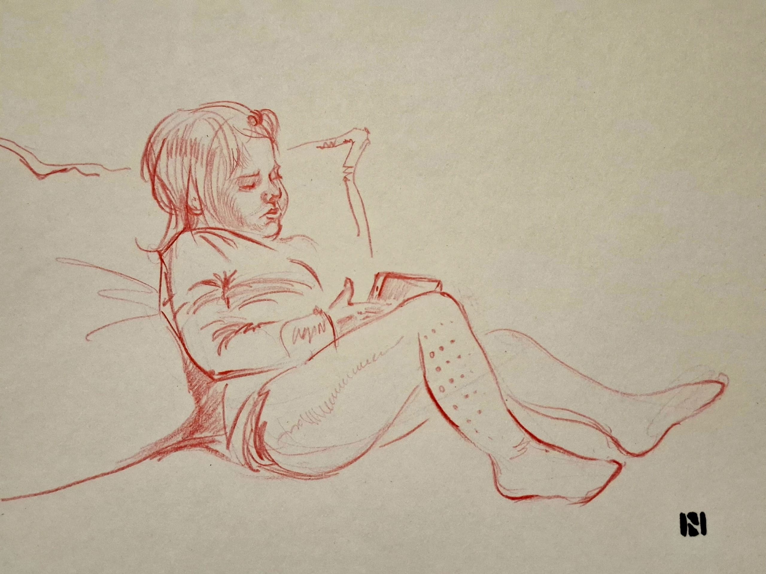 Whatsapp image 2025 01 09 at 21.33.27  3 