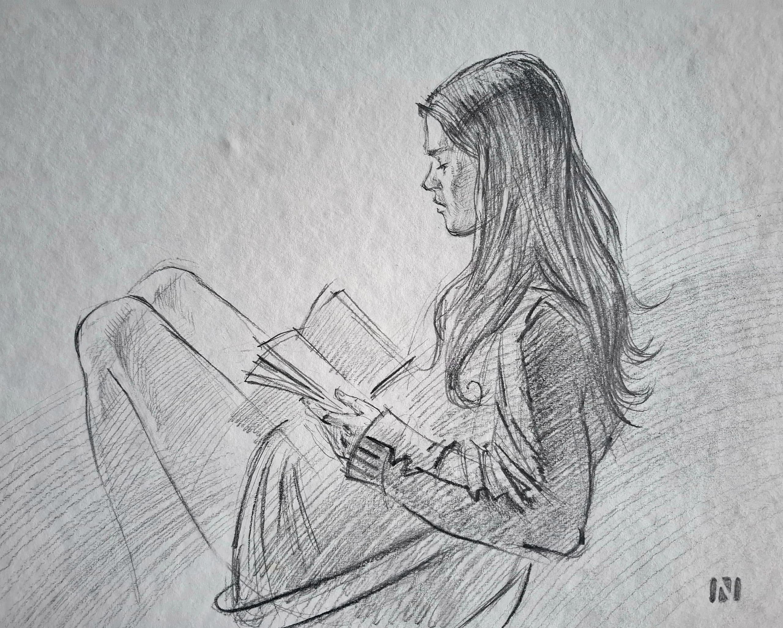 Whatsapp image 2025 01 09 at 21.33.27