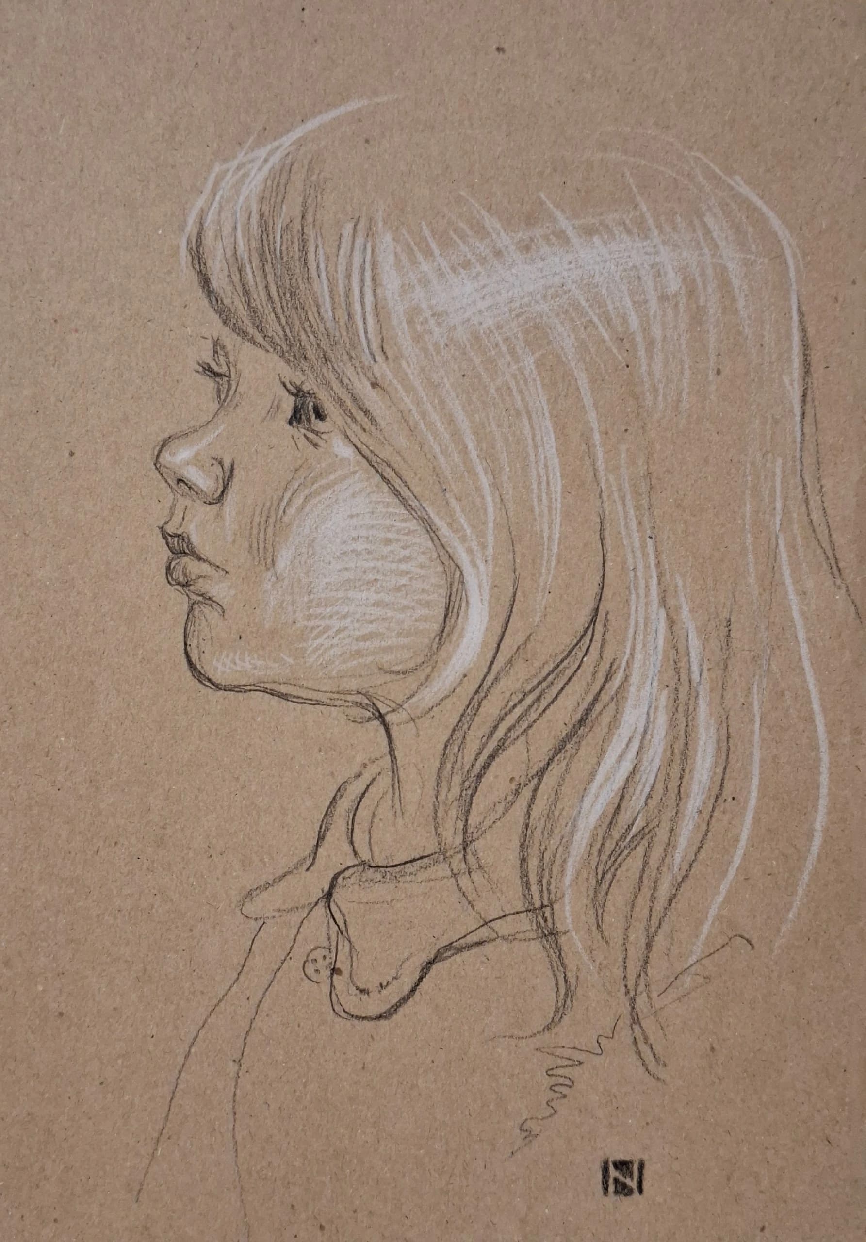 Whatsapp image 2025 01 09 at 21.33.33