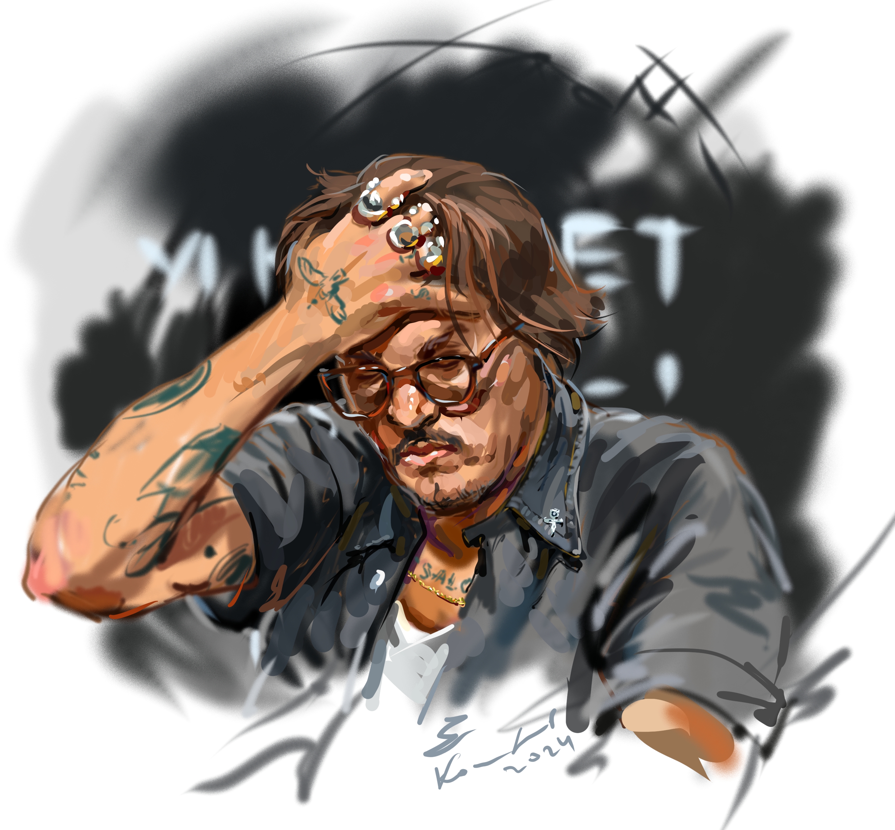 %d0%94%d0%b6%d0%be%d0%bd%d0%bd%d0%b8 %d0%94%d0%b5%d0%bf%d0%bf.