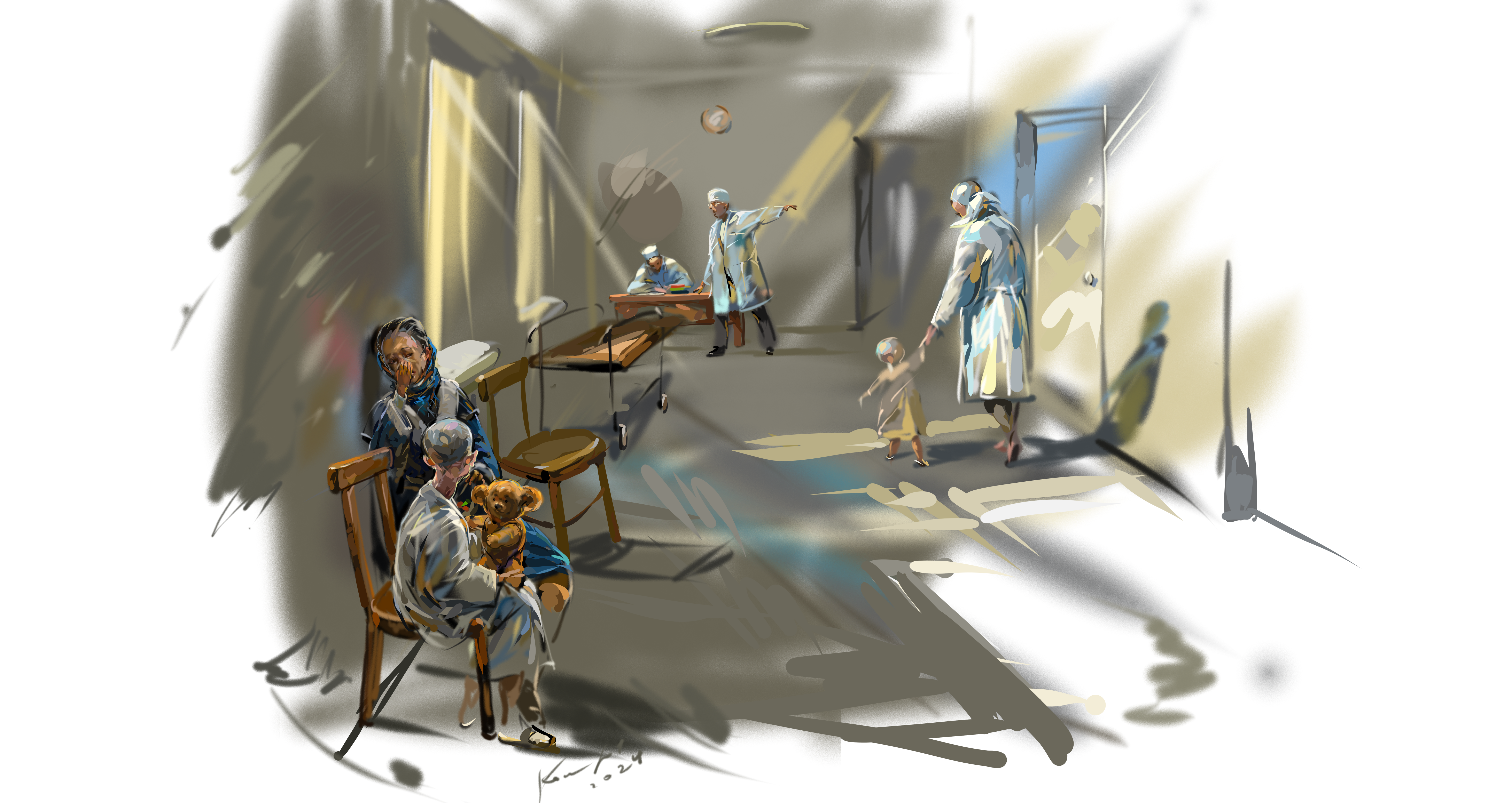 %d0%9a%d0%be %d0%bc%d0%bd%d0%b5 %d0%b1%d0%b0%d0%b1%d1%83%d1%88%d0%ba%d0%b0 %d0%bf%d1%80%d0%b8%d1%85%d0%be%d0%b4%d0%b8%d0%bb%d0%b0