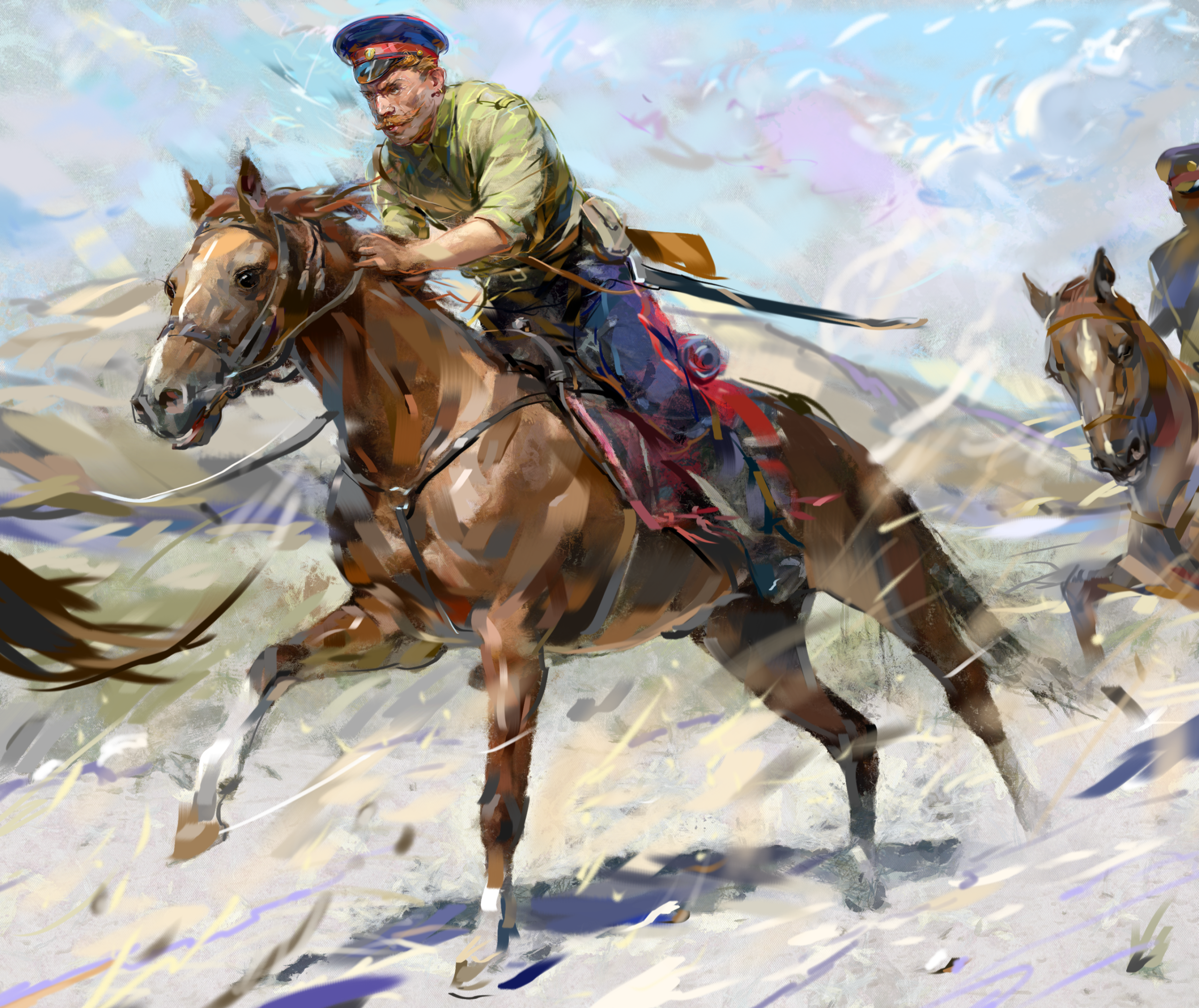 %d0%9f%d0%b5%d0%bb%d0%b0%d0%b3%d0%b5%d1%8f 1....