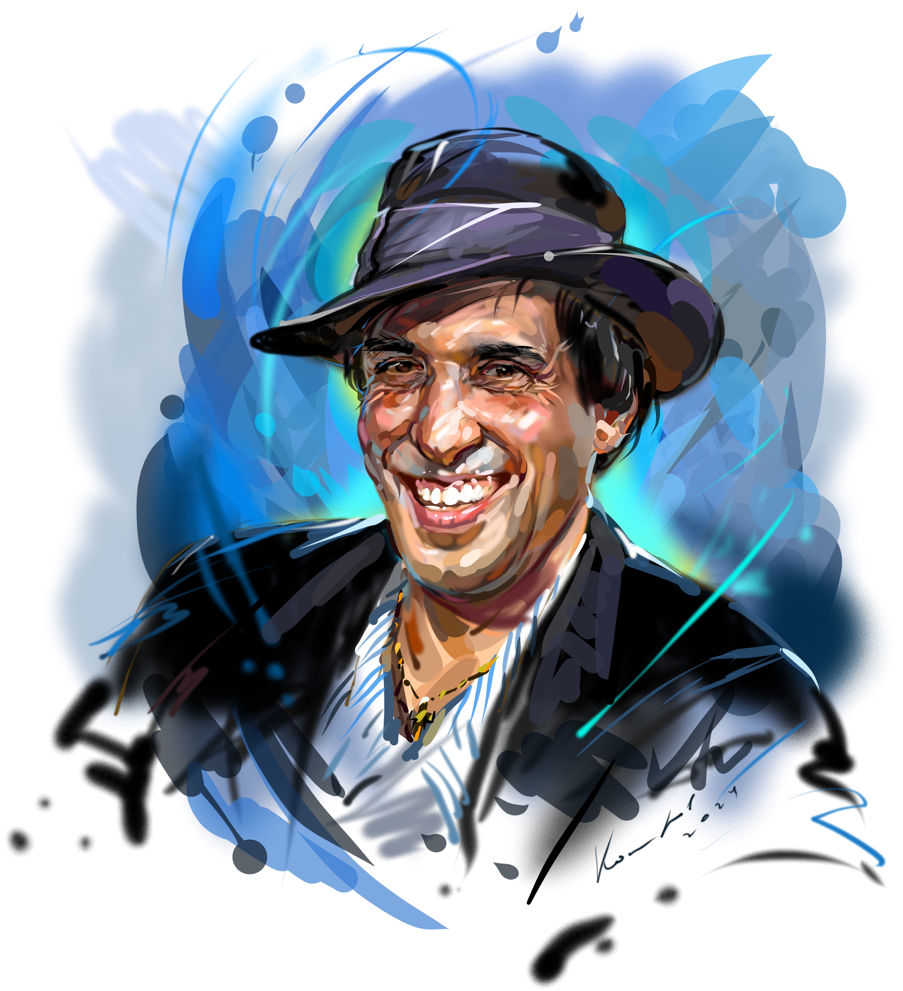 %d0%a7%d0%b5%d0%bb%d0%b5%d0%bd%d1%82%d0%b0%d0%bd%d0%be