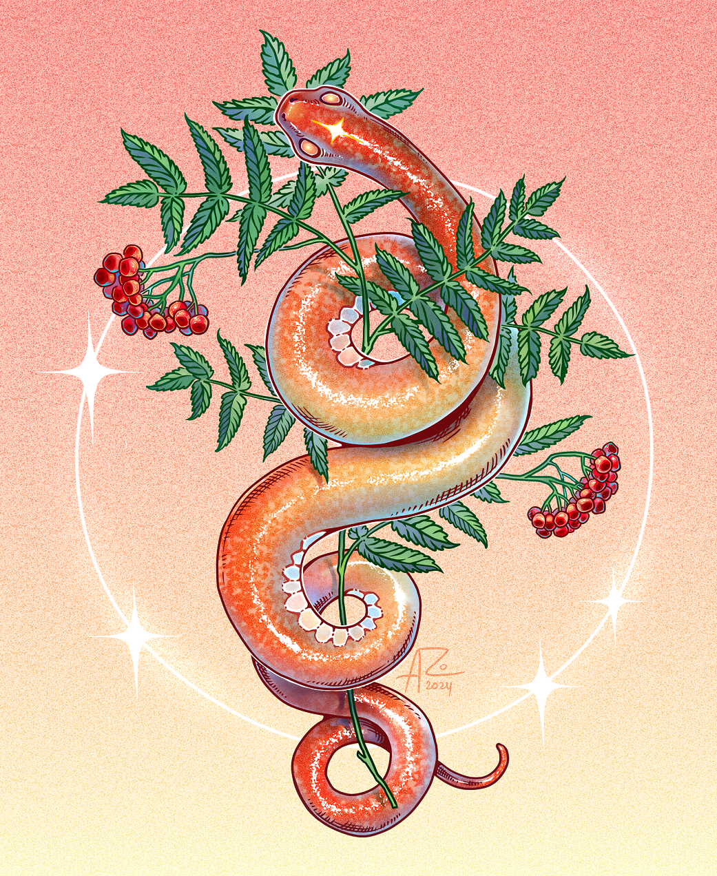 %d0%b7%d0%bc%d0%b5%d1%8f %d0%b8 %d1%80%d1%8f%d0%b1%d0%b8%d0%bd%d0%b0 88