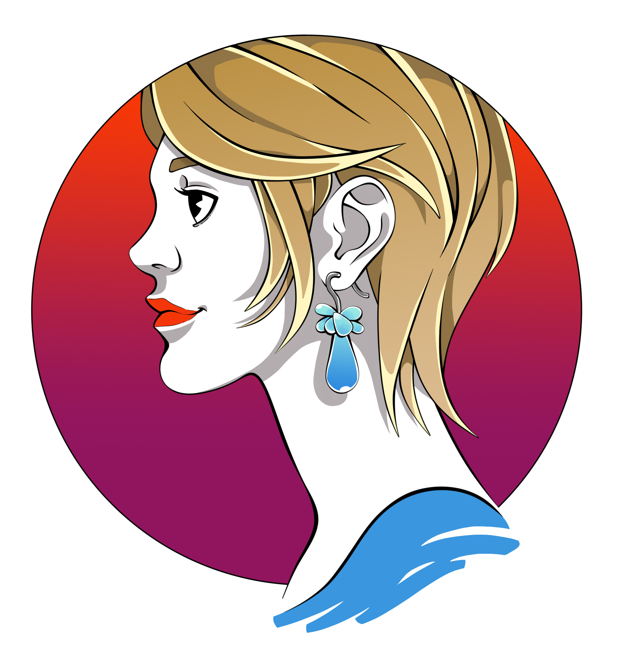 %d0%a1%d0%95p%d0%ac%d0%93%d0%98 1