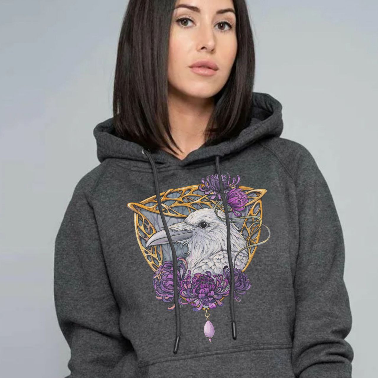 Img 20250110 190145 504