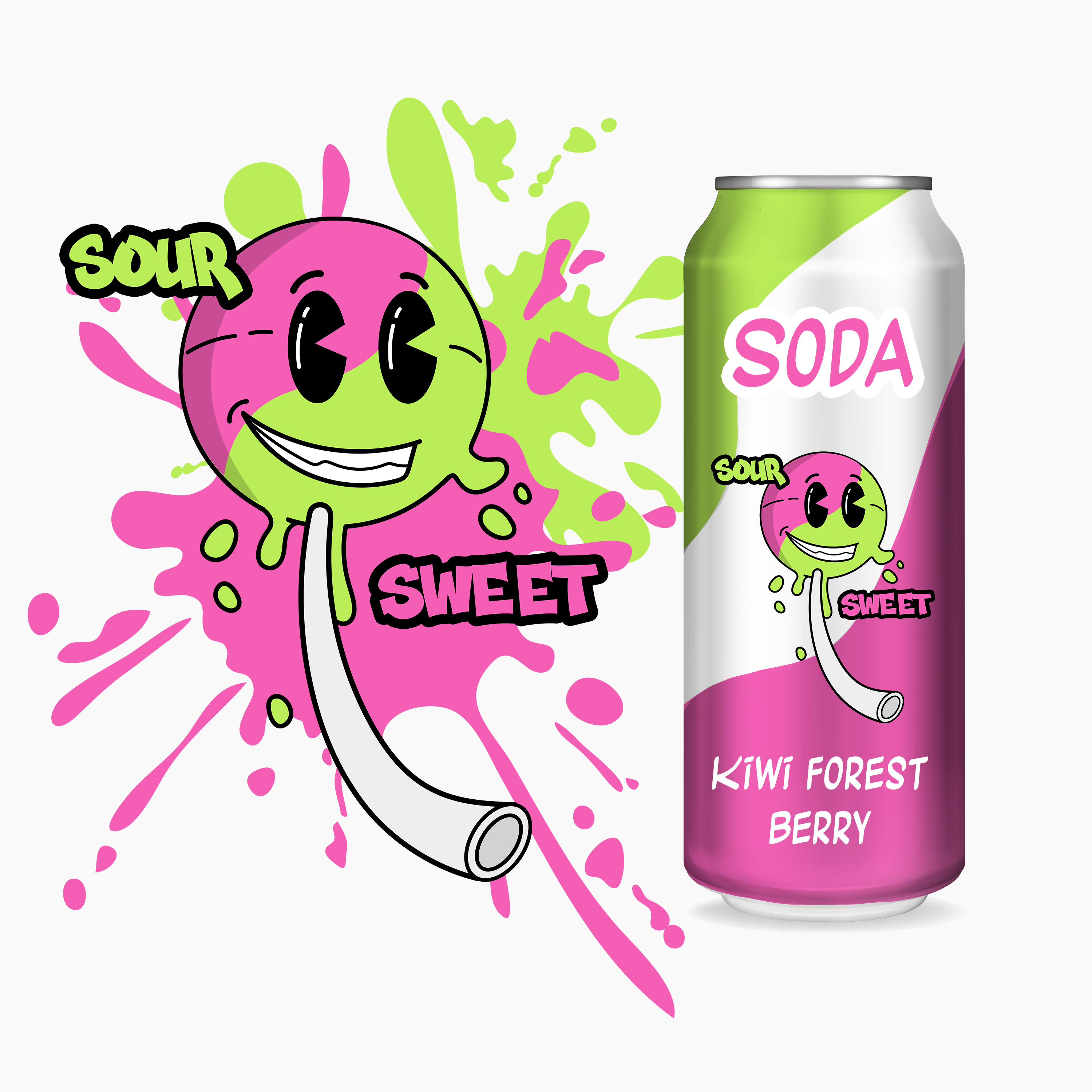 %d0%9f%d1%80%d0%b8%d0%bd%d1%82 %d0%bd%d0%b0 %d0%b1%d0%b0%d0%bd%d0%ba%d1%83