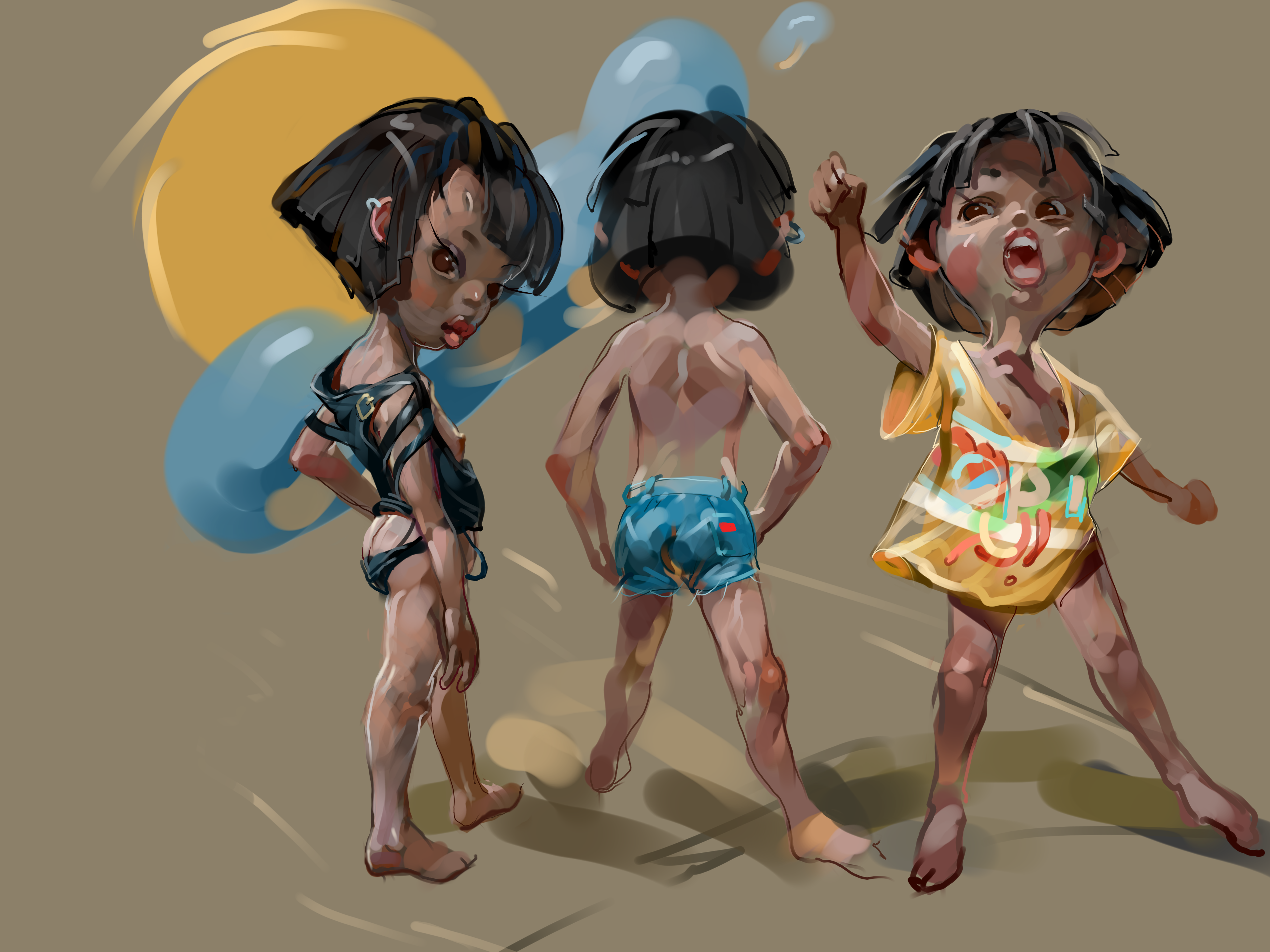 %d0%94%d0%b5%d0%b2%d0%be%d1%87%d0%ba%d0%b0 %d0%b0%d0%b2%d0%b0%d1%82%d0%b0%d1%801