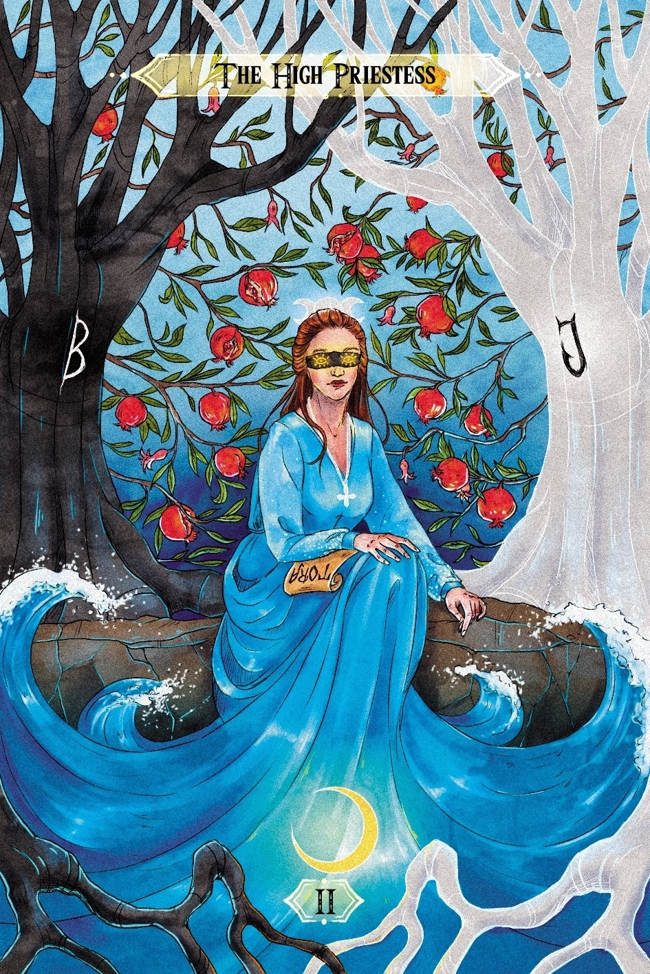 Kfi810 fib 7q0jm3oet7awrkboed3oayct2u1bh5mm7u5tef1zvvssoda1ao1sznqtqr5u8gcqvjiiruhz0lpi2