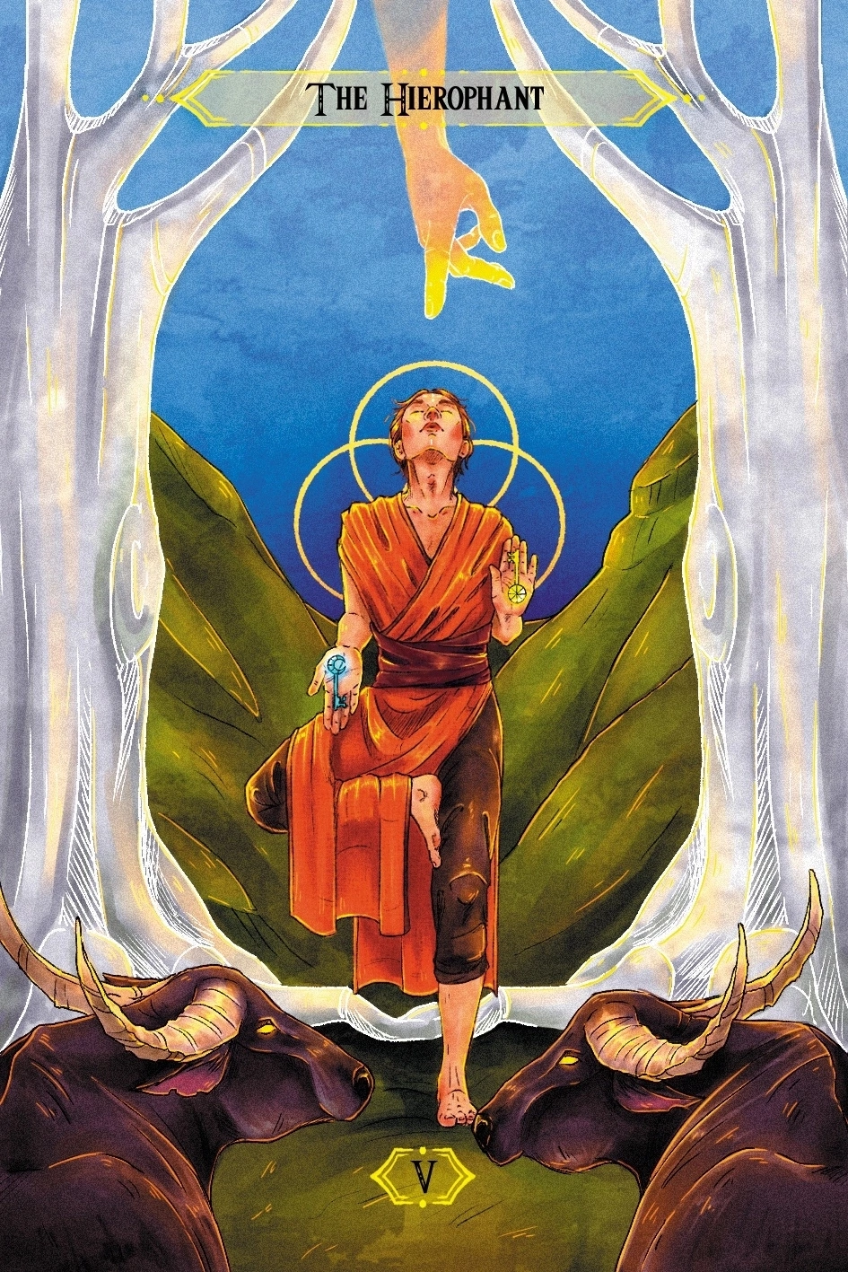 Oqe nrggqn9o6mfwqhbumvapanmcspkhhf11uh8gzzcdddjepedbhfewiz3caxc770pjiquh5blglyps ljxu1ua