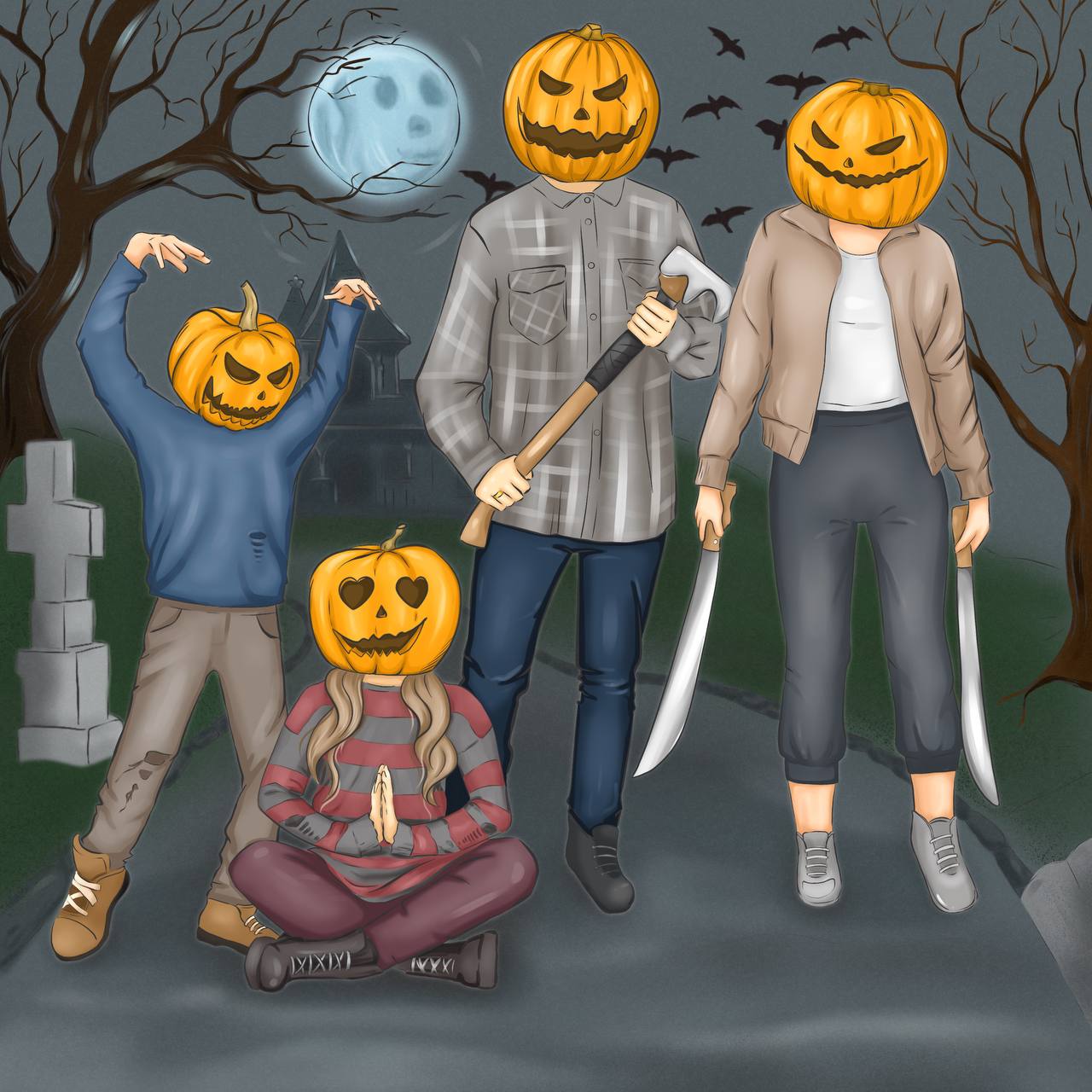 Photo 2024 12 09 15 36 20