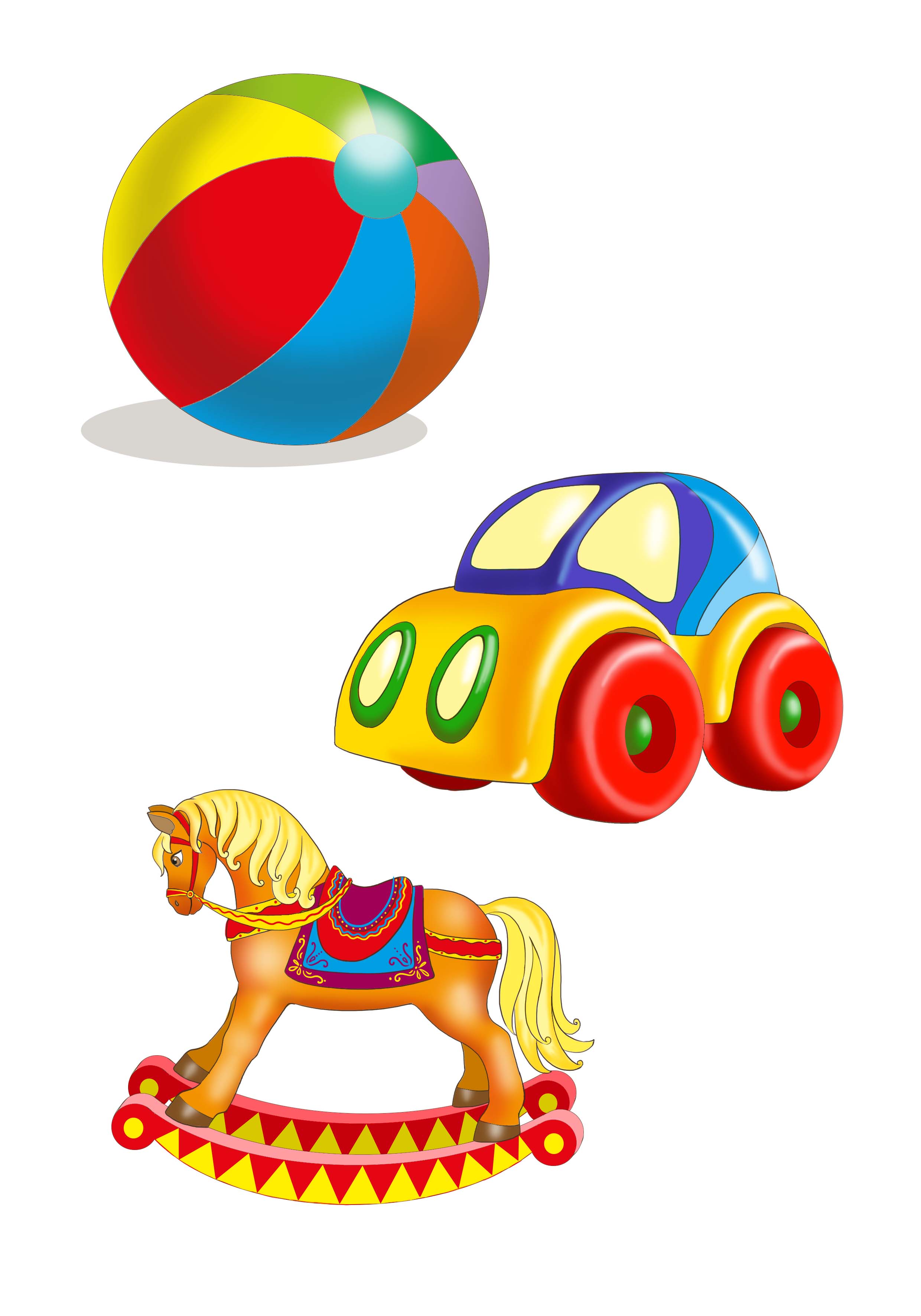 %d0%b8%d0%b3%d1%80%d1%83%d1%88%d0%ba%d0%b81