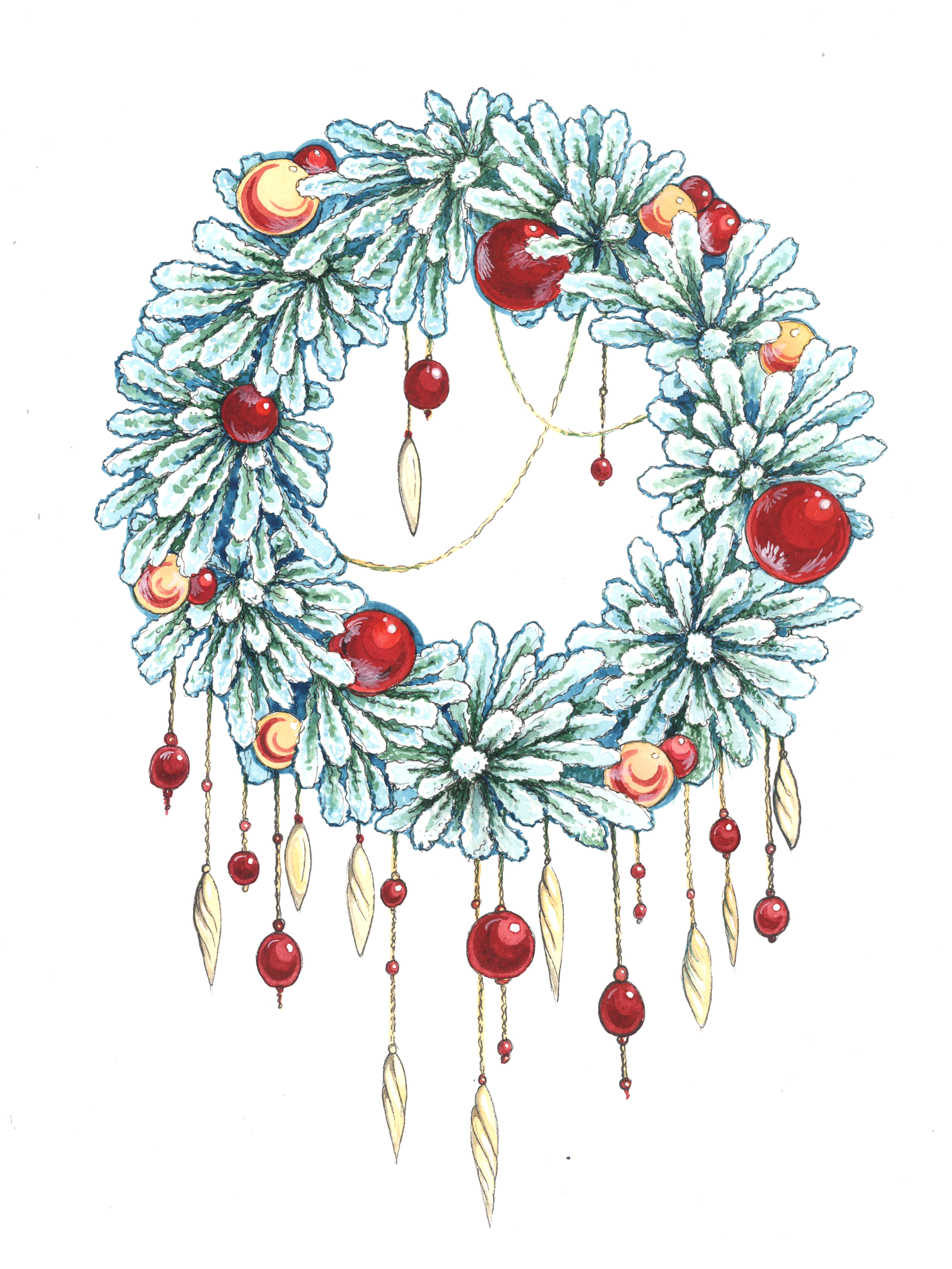 Inshot 20241018 170421053