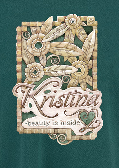 %d0%bf%d1%80%d0%b8%d0%bd%d1%823 01