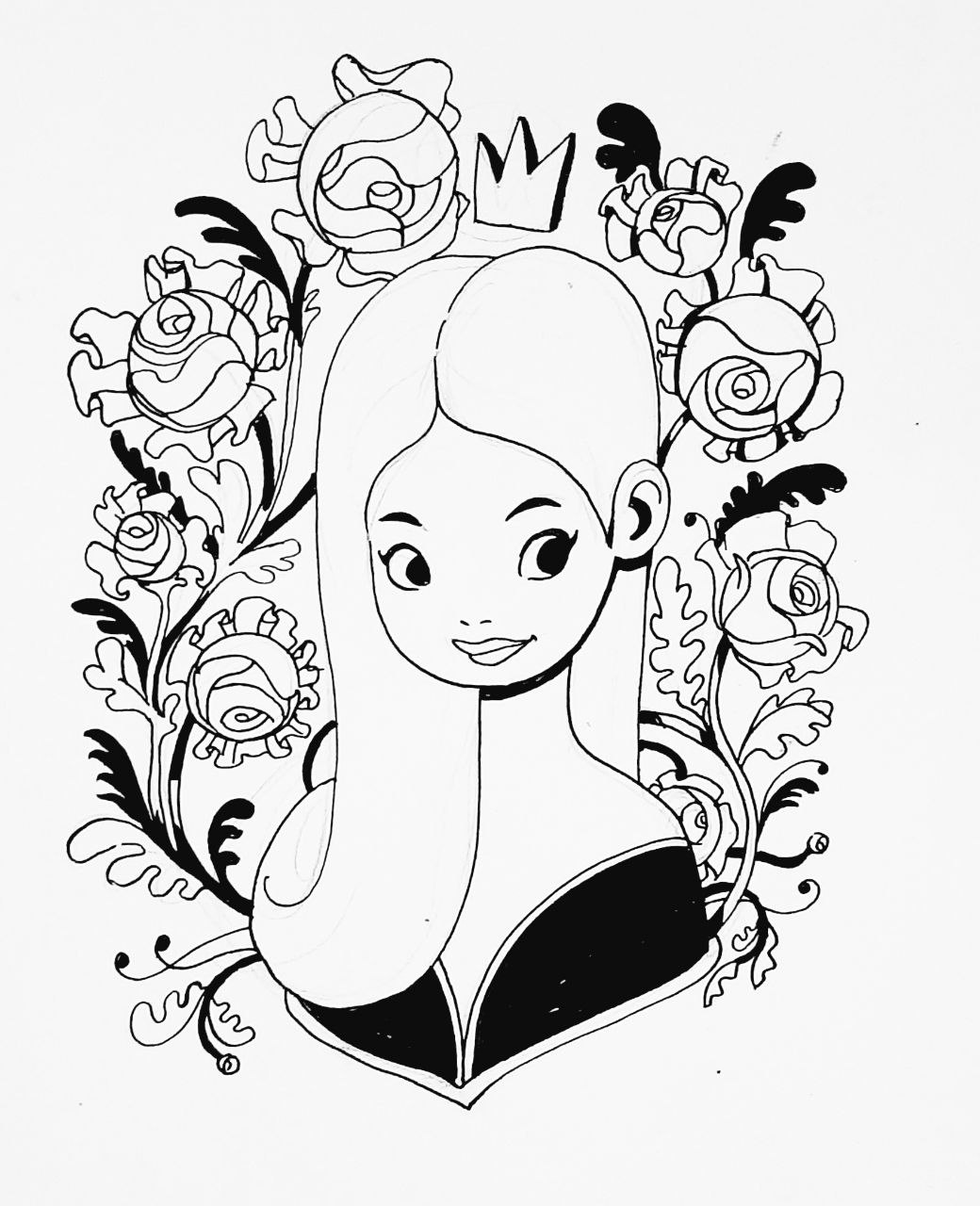 Photo 2024 12 01 22 05 05  2 