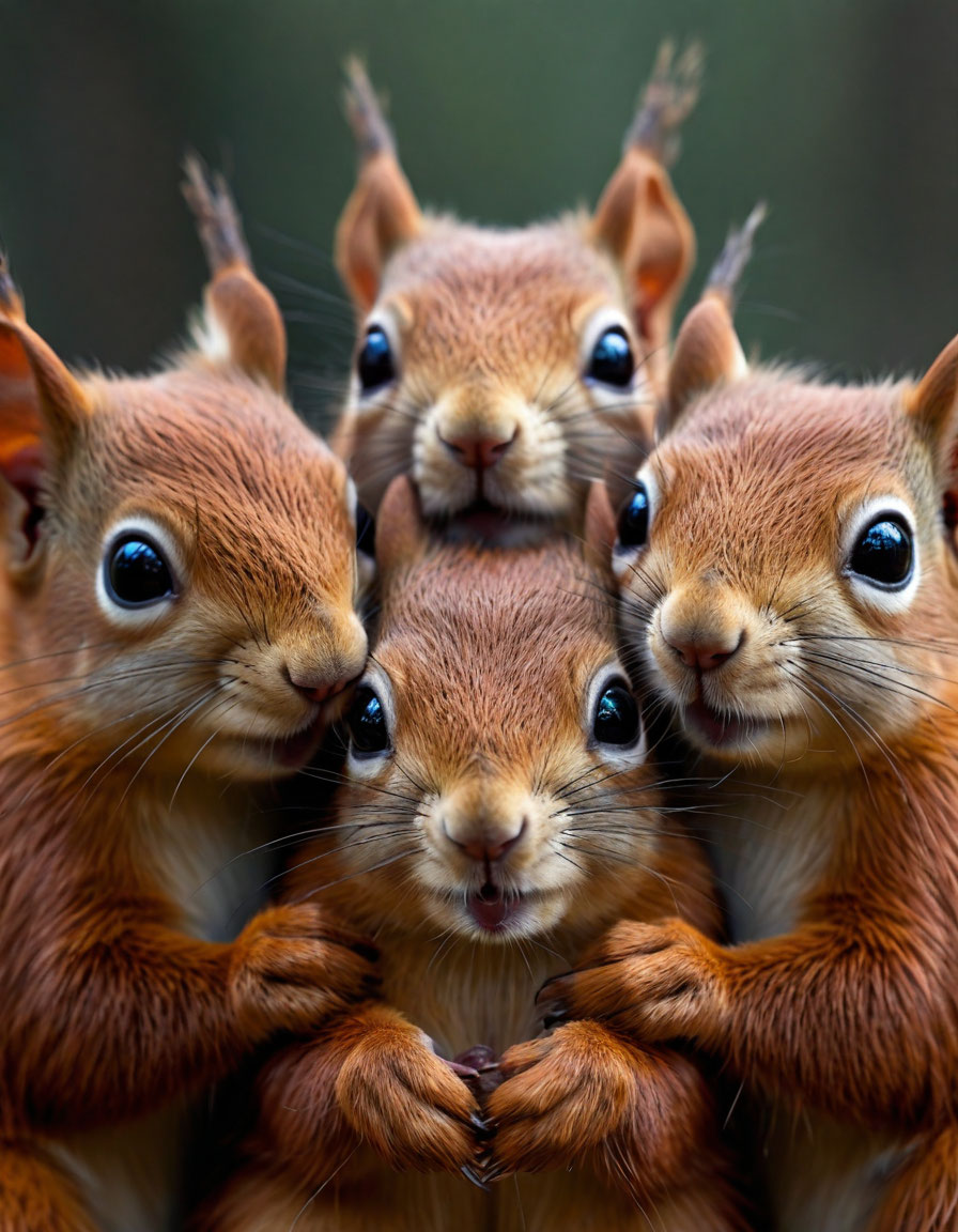 7f9d7ed0d23611ef96e1f681cc143704 1