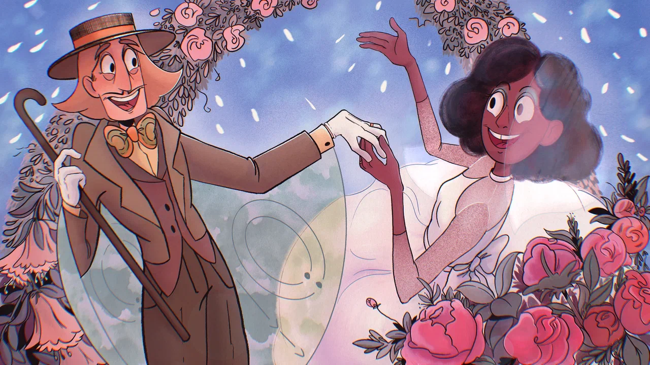 %d0%ad%d1%81%d0%ba%d0%b8%d0%b7 %d0%94%d1%8f%d0%b4%d1%8e%d1%88%d0%ba%d0%b0 %d0%ad%d0%b9%d0%bd%d0%b0%d1%80 04