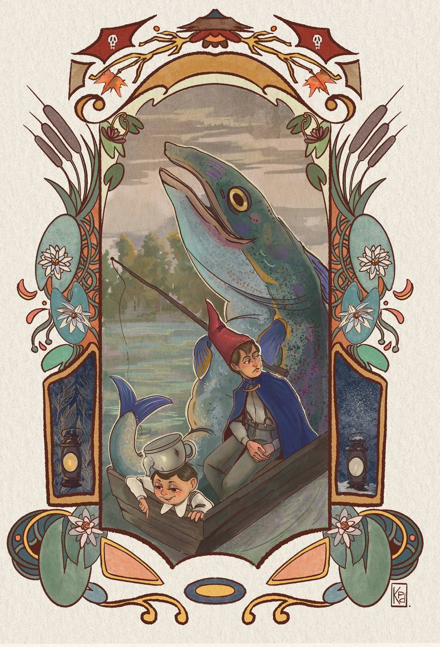 Photo 2024 10 06 13 30 29