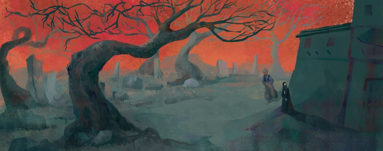 %d0%ad%d1%81%d0%ba%d0%b8%d0%b7 %d0%92%d0%be%d1%81%d1%82%d0%be%d1%87%d0%bd%d0%b0%d1%8f %d1%81%d0%ba%d0%b0%d0%b7%d0%ba%d0%b0 1