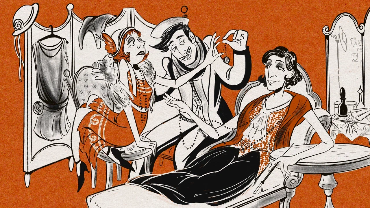 %d0%ad%d1%81%d0%ba%d0%b8%d0%b7 %d0%94%d0%b2%d0%b5%d0%bd%d0%b0%d0%b4%d1%86%d0%b0%d1%82%d1%8c %d0%a1%d1%82%d1%83%d0%bb%d1%8c%d0%b5%d0%b2 03