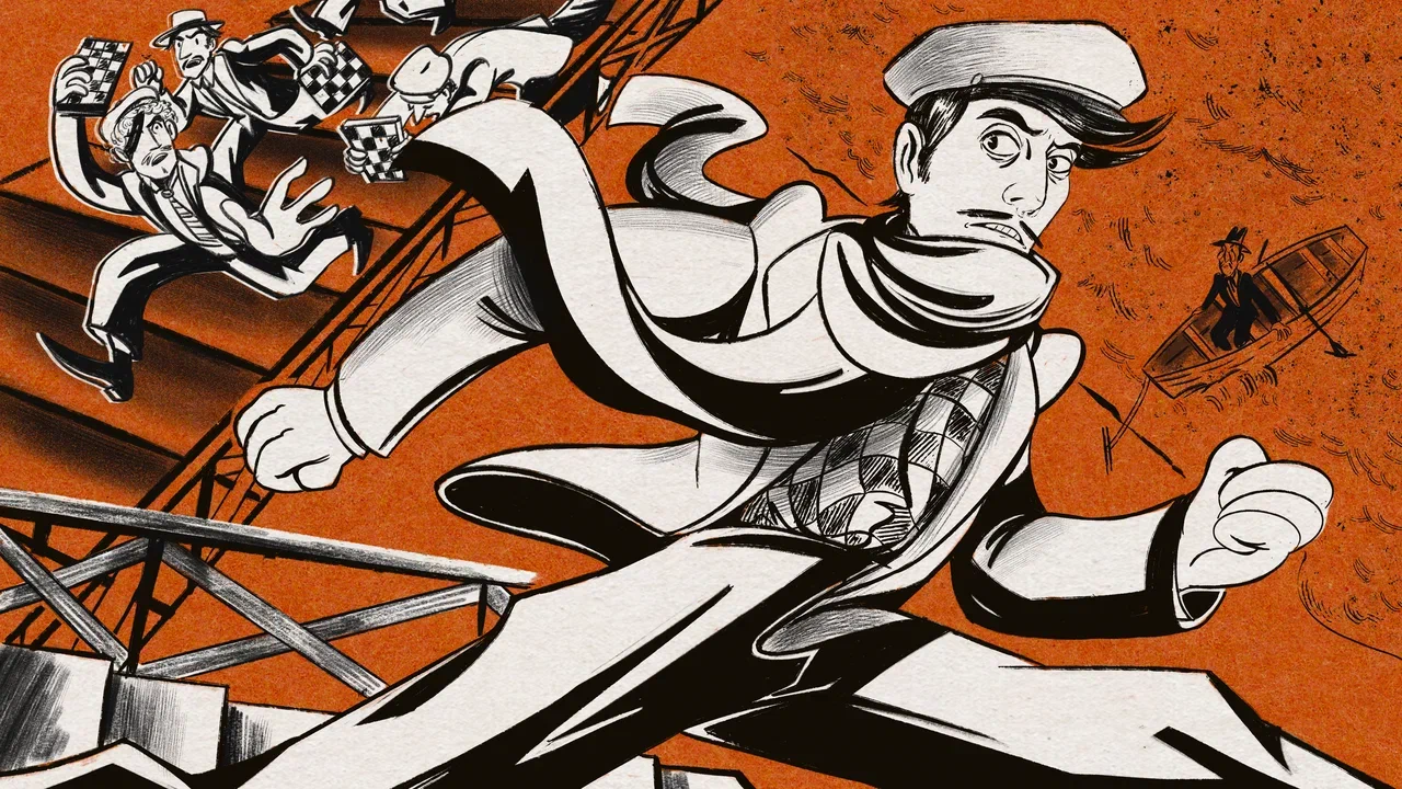 %d0%ad%d1%81%d0%ba%d0%b8%d0%b7 %d0%94%d0%b2%d0%b5%d0%bd%d0%b0%d0%b4%d1%86%d0%b0%d1%82%d1%8c %d0%a1%d1%82%d1%83%d0%bb%d1%8c%d0%b5%d0%b2 05