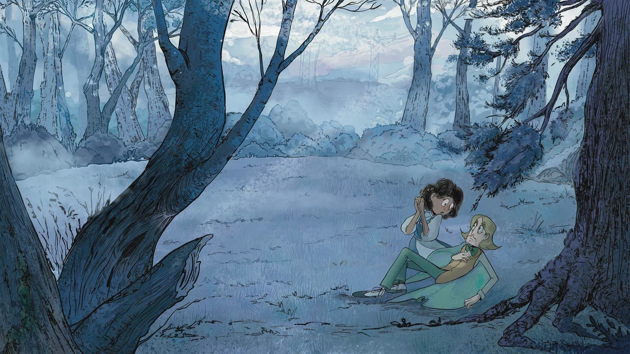 %d0%ad%d1%81%d0%ba%d0%b8%d0%b7 %d0%94%d1%8f%d0%b4%d1%8e%d1%88%d0%ba%d0%b0 %d0%ad%d0%b9%d0%bd%d0%b0%d1%80 02