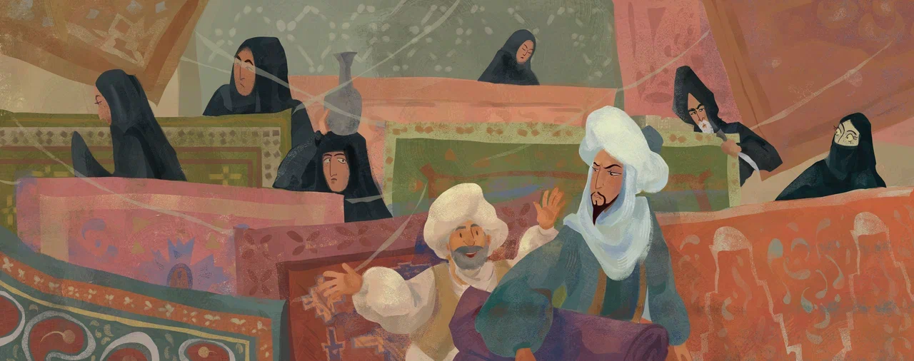 %d0%ad%d1%81%d0%ba%d0%b8%d0%b7 %d0%92%d0%be%d1%81%d1%82%d0%be%d1%87%d0%bd%d0%b0%d1%8f %d1%81%d0%ba%d0%b0%d0%b7%d0%ba%d0%b0 3