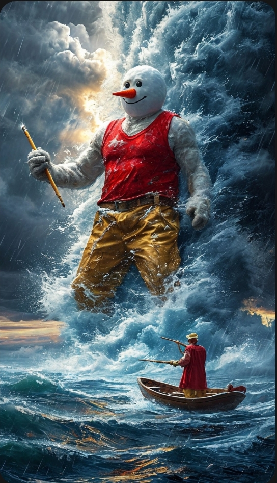 Screenshot 20250113 140908 shedevrum